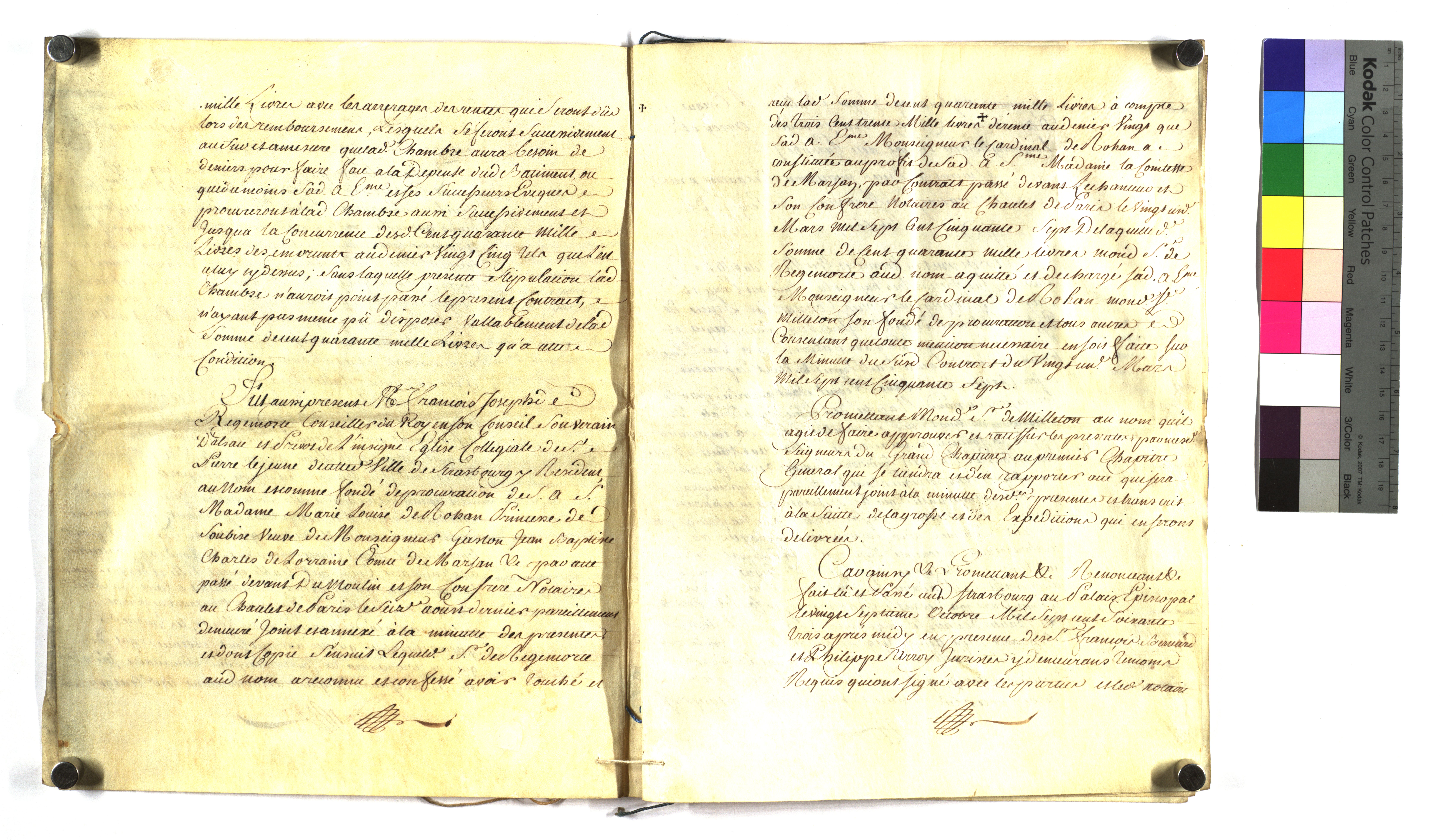 EAF_Urkundensammlung-Zell_742_03.jpg