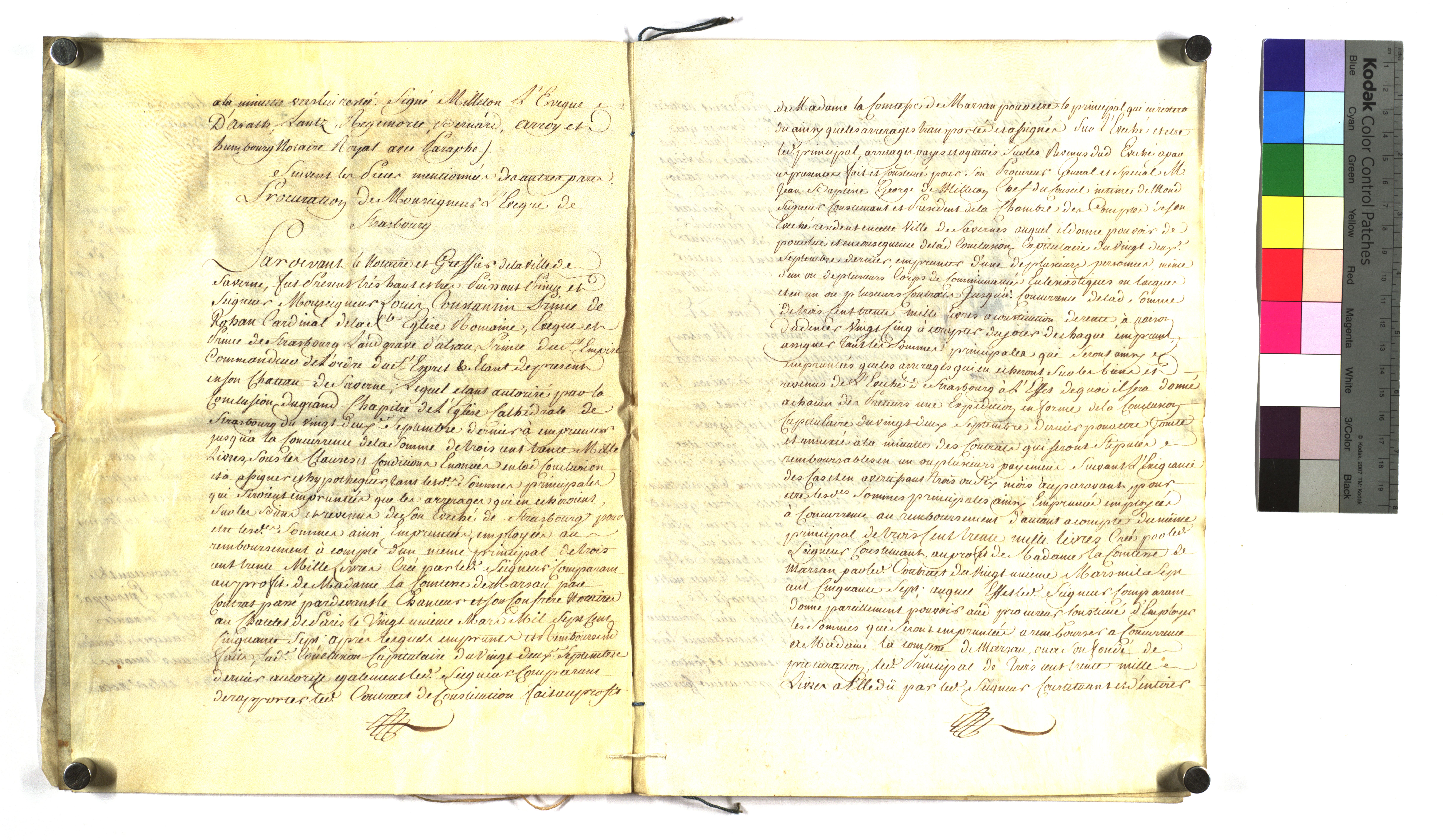 EAF_Urkundensammlung-Zell_742_04.jpg