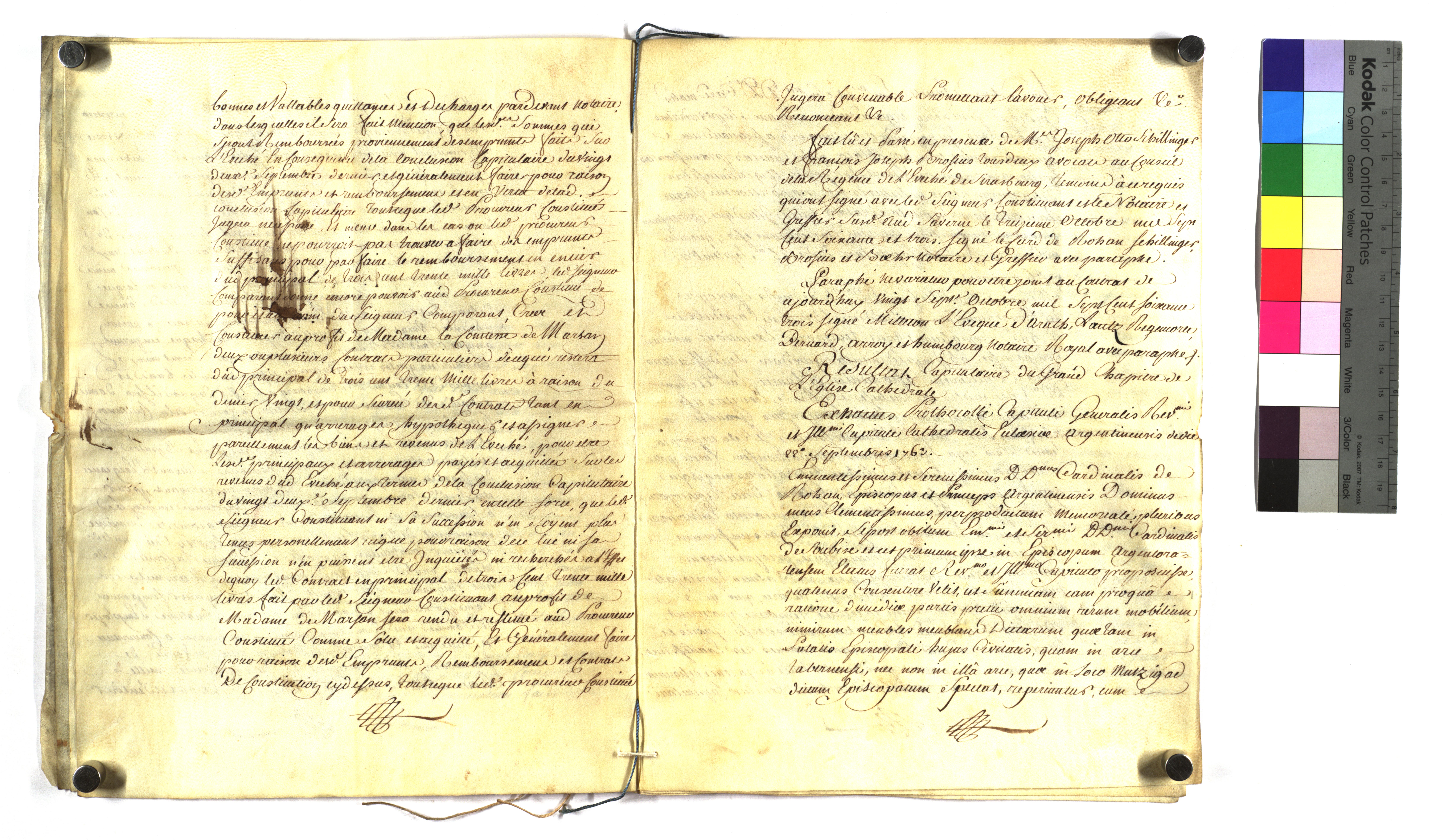 EAF_Urkundensammlung-Zell_742_05.jpg