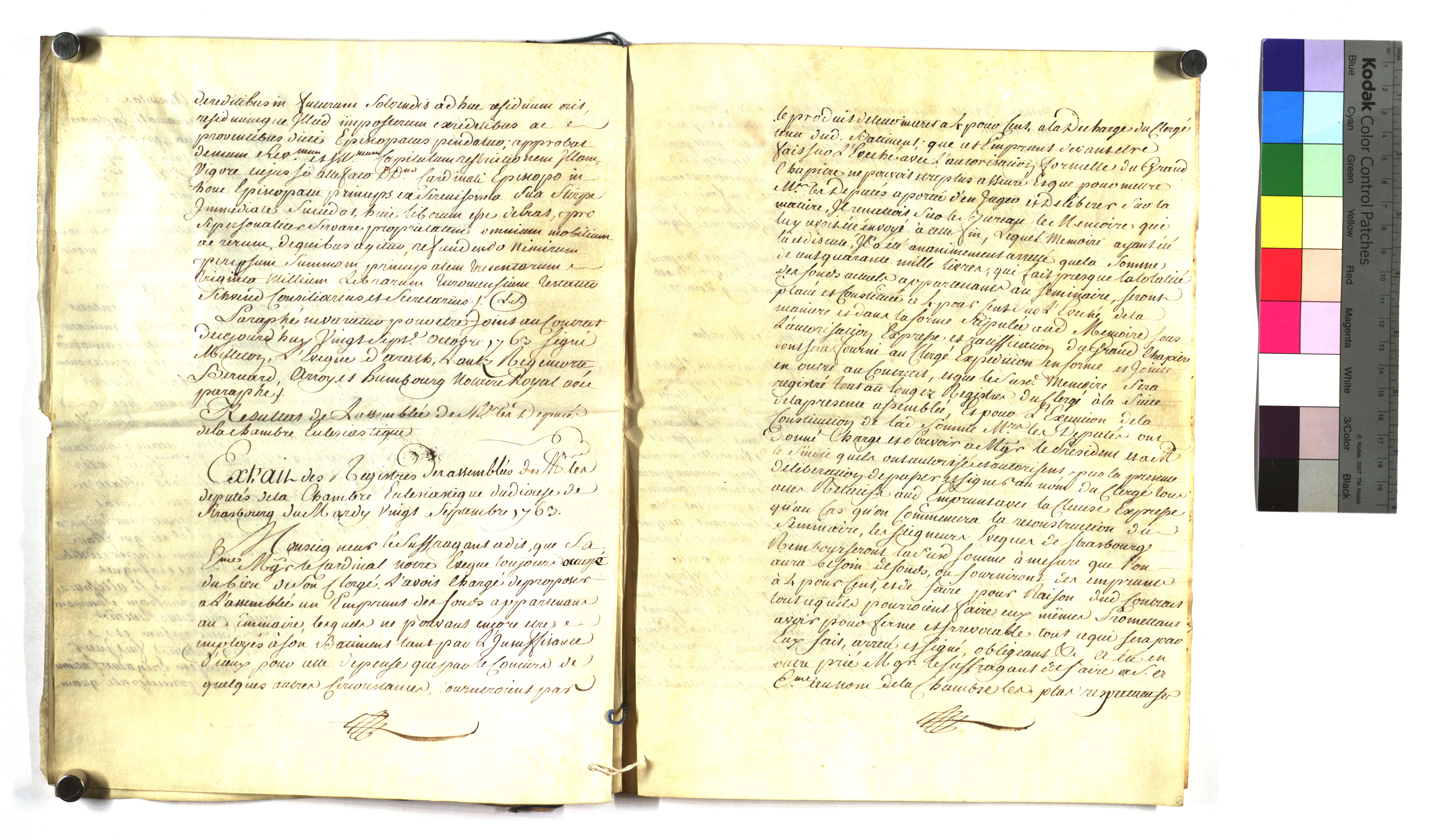 EAF_Urkundensammlung-Zell_742_07.jpg
