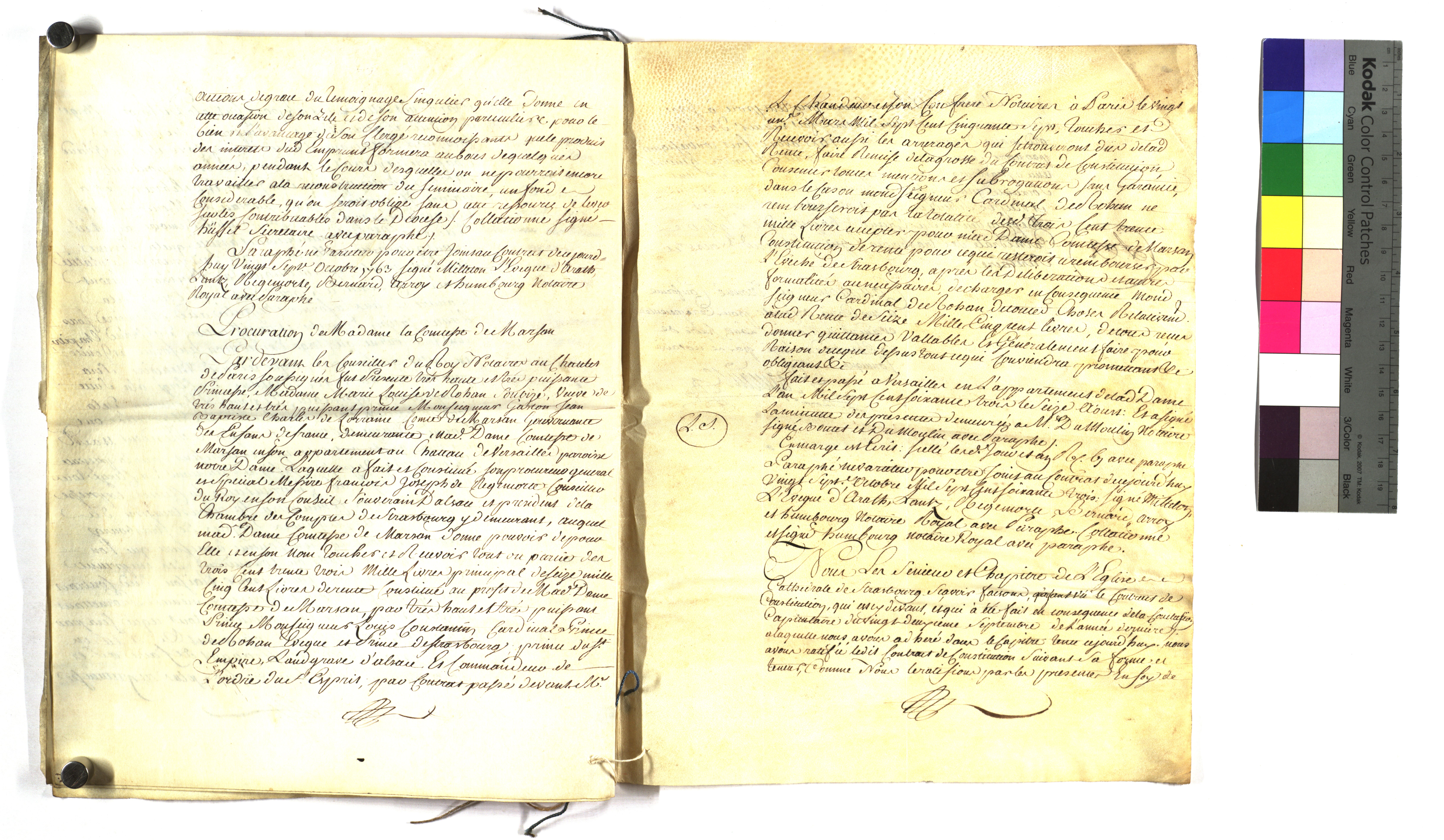 EAF_Urkundensammlung-Zell_742_08.jpg