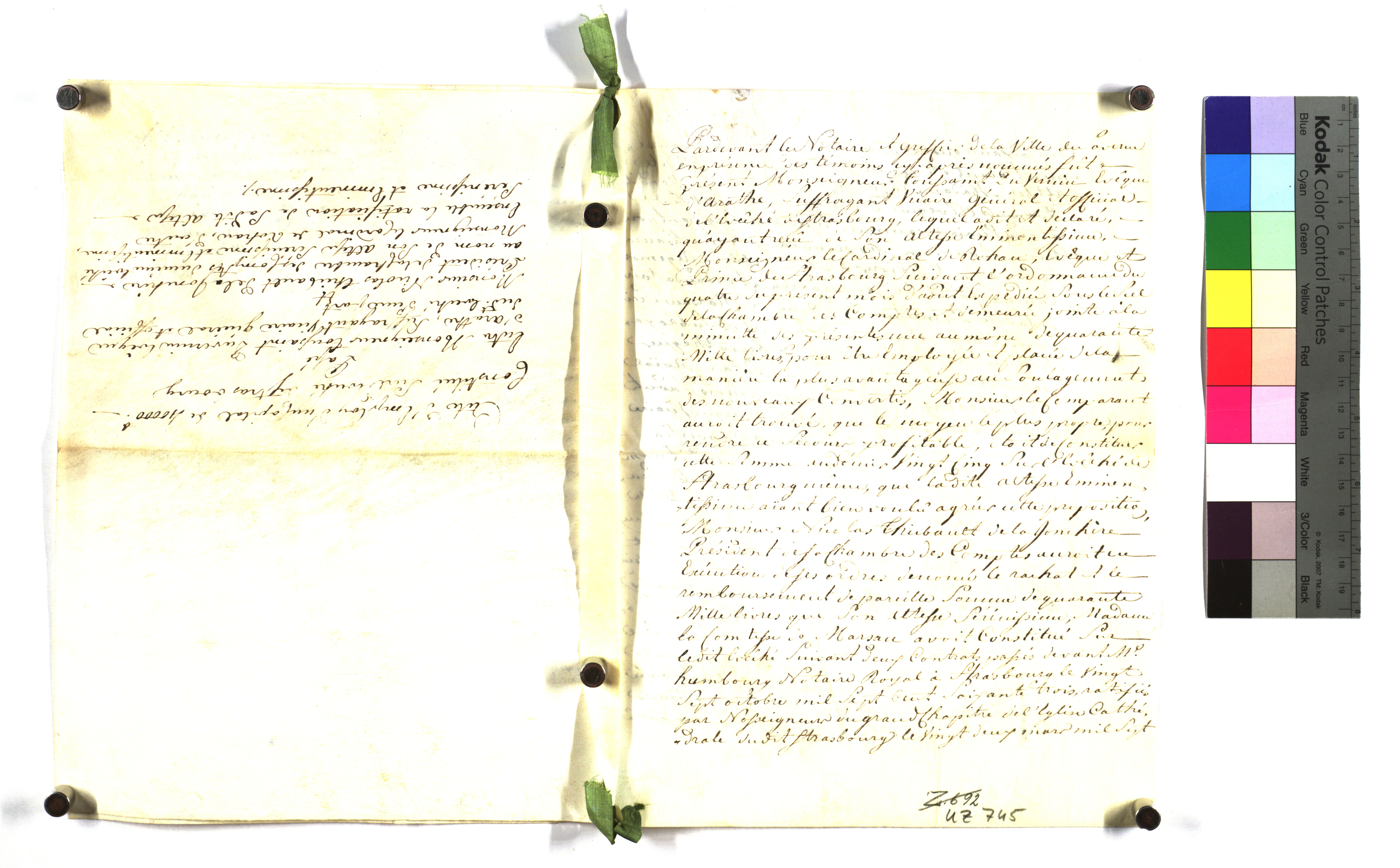 EAF_Urkundensammlung-Zell_745_01.jpg