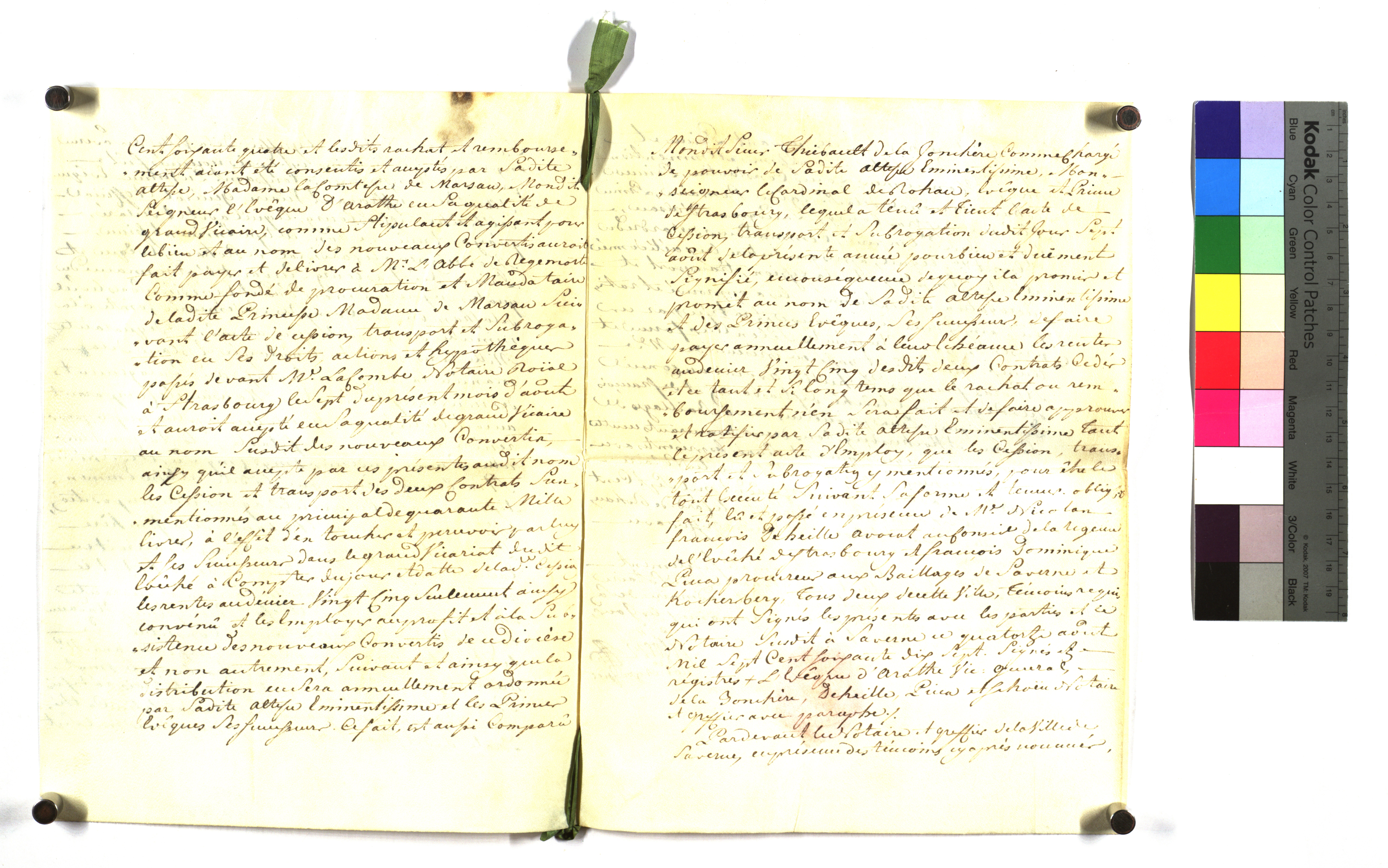 EAF_Urkundensammlung-Zell_745_02.jpg