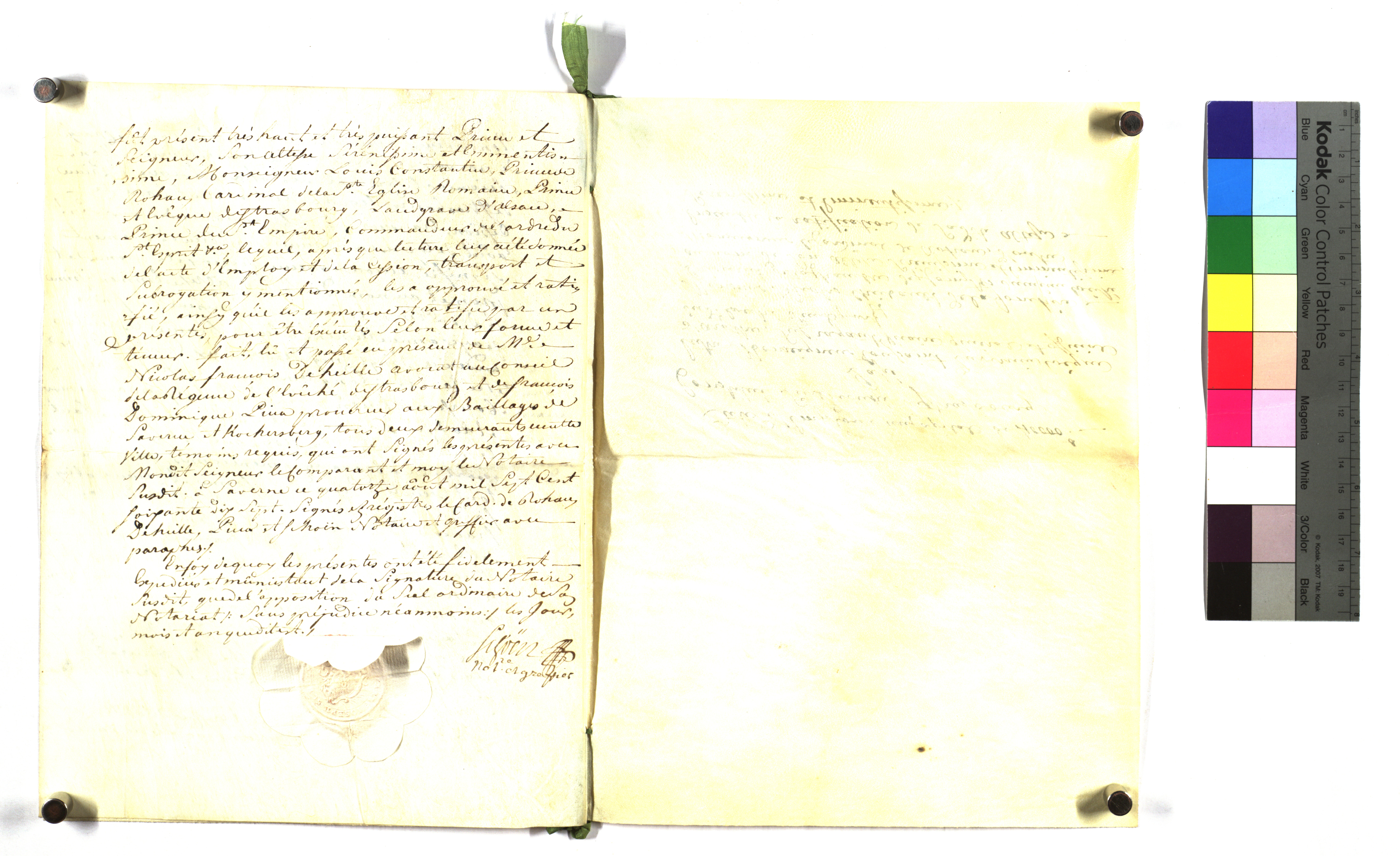 EAF_Urkundensammlung-Zell_745_03.jpg