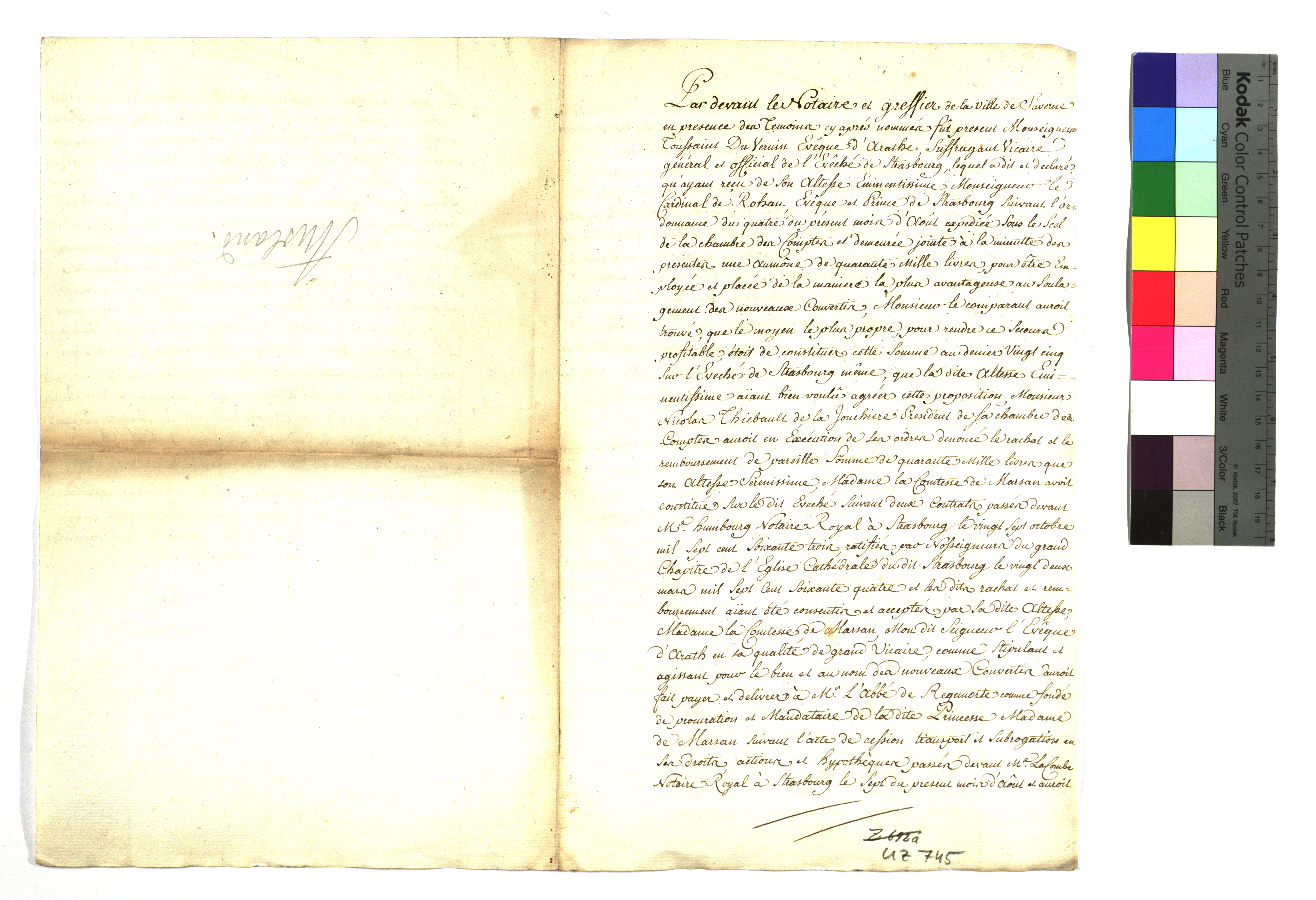 EAF_Urkundensammlung-Zell_745a_01.jpg