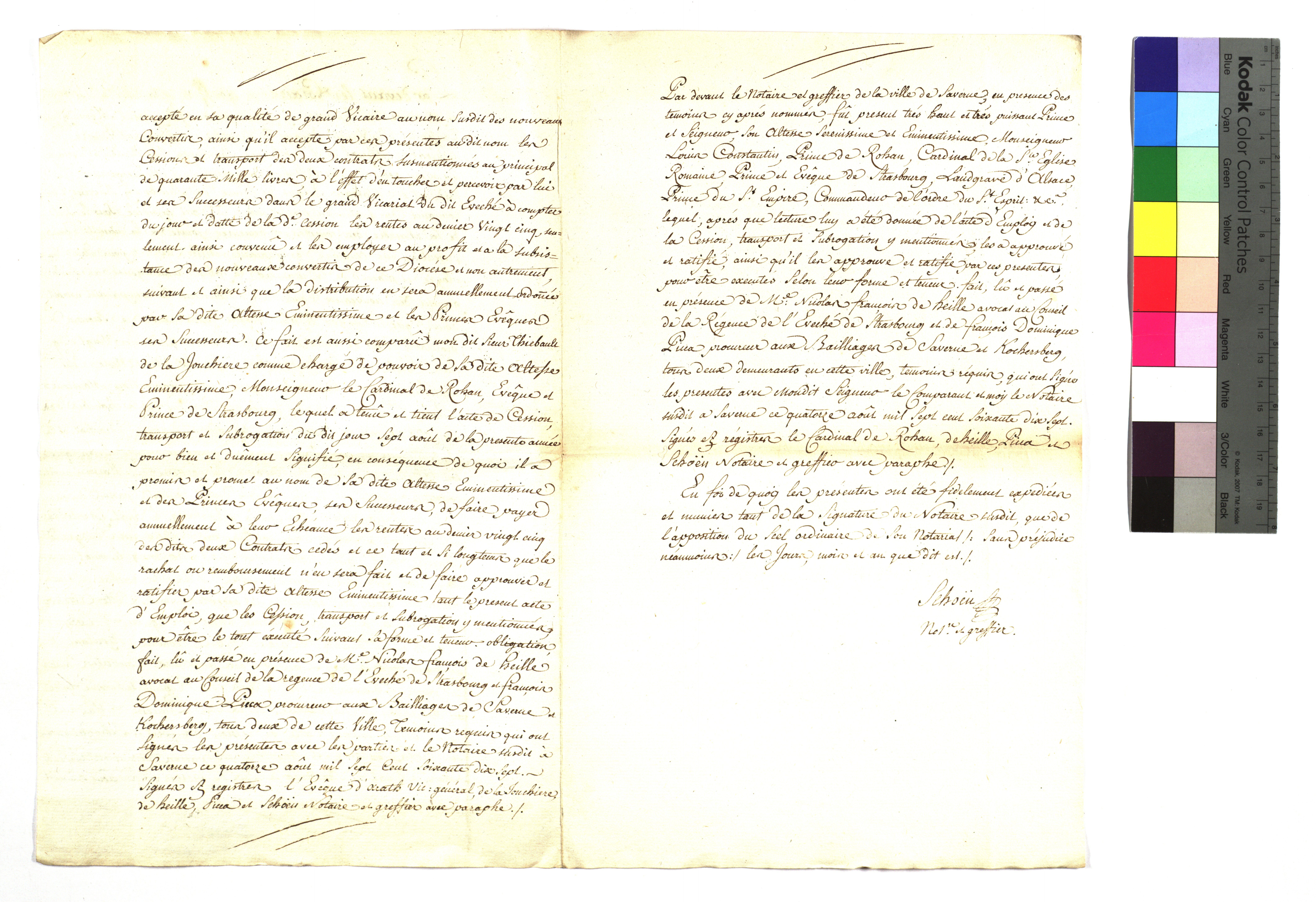 EAF_Urkundensammlung-Zell_745a_02.jpg