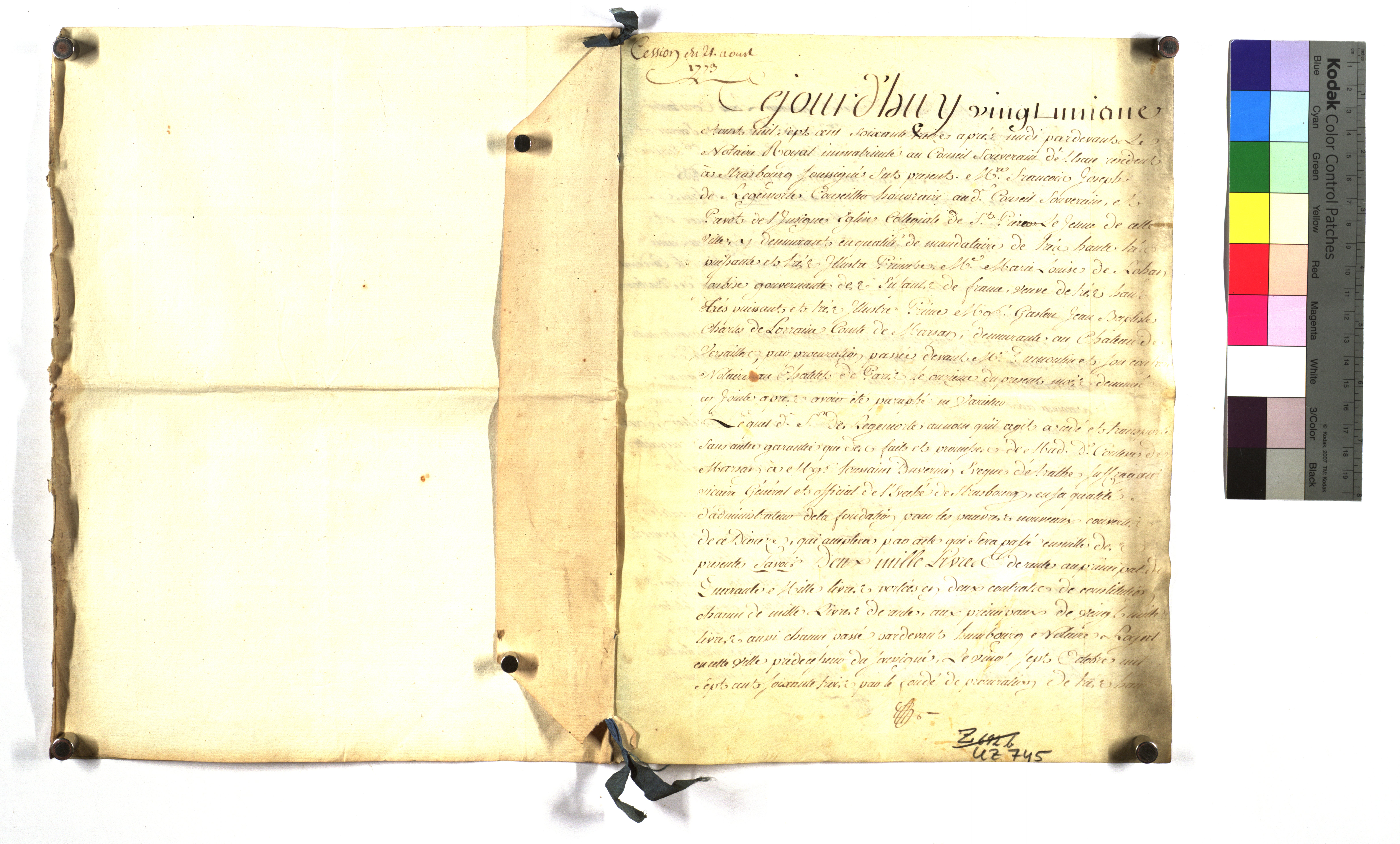 EAF_Urkundensammlung-Zell_745b_01.jpg
