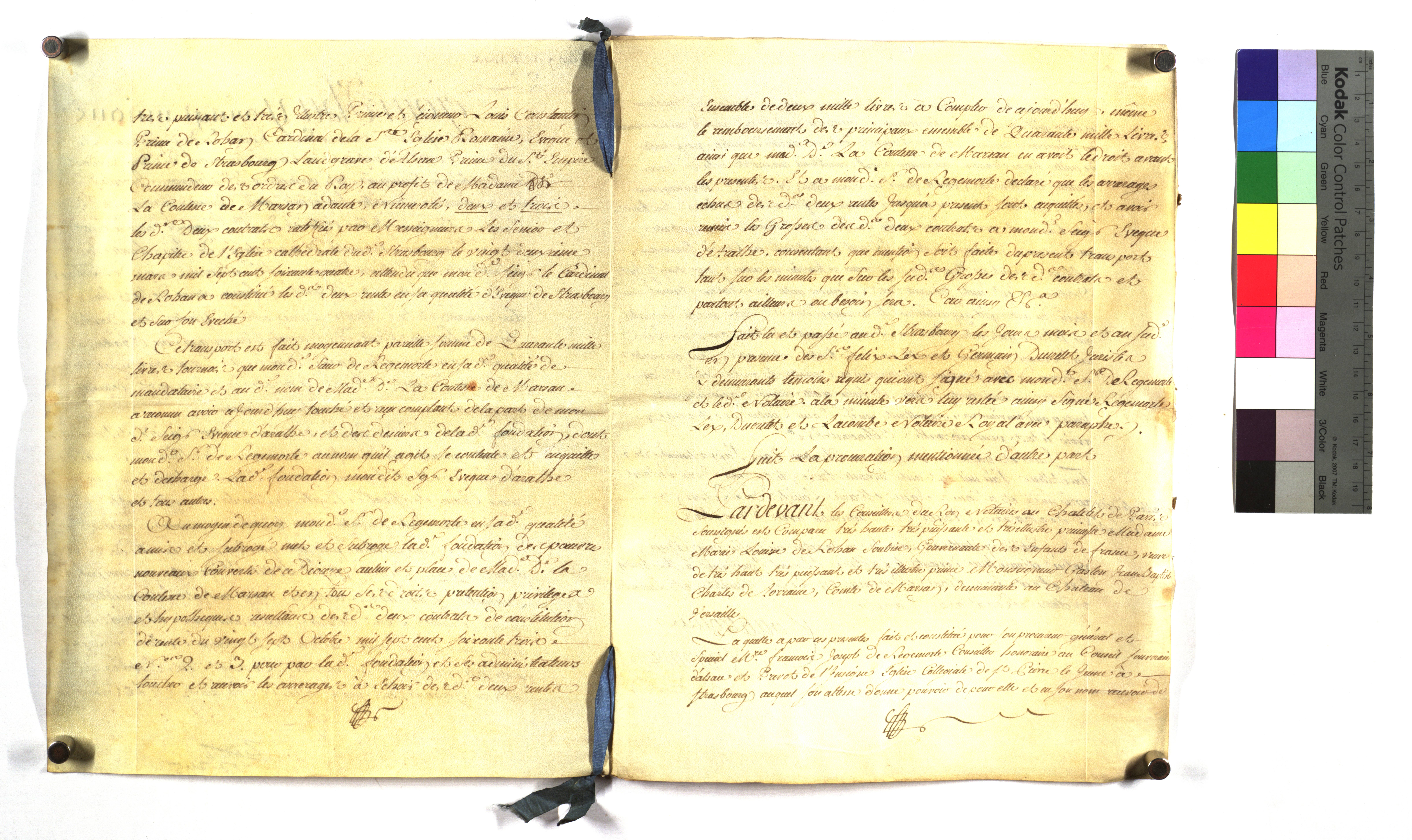EAF_Urkundensammlung-Zell_745b_02.jpg