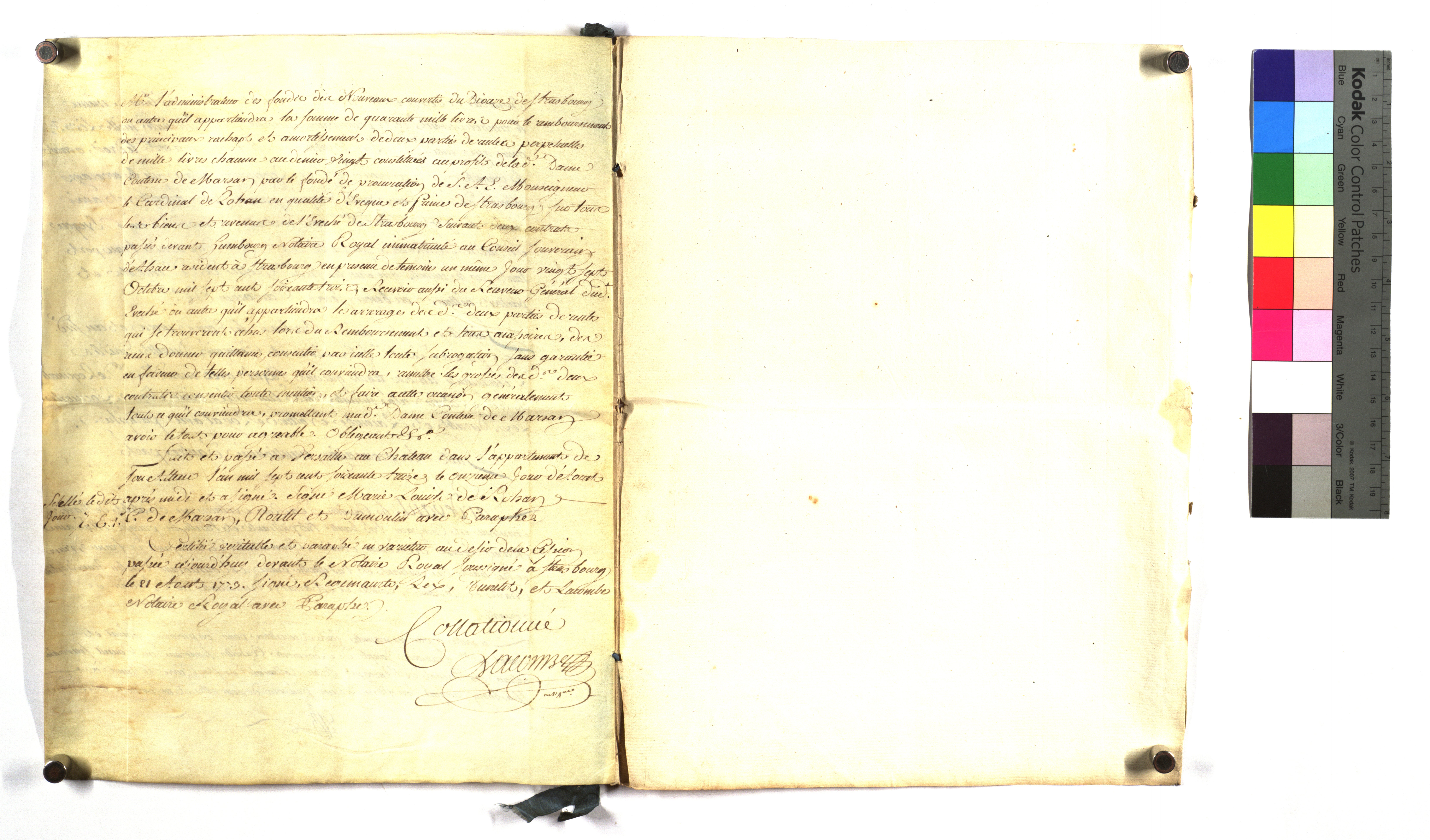 EAF_Urkundensammlung-Zell_745b_03.jpg