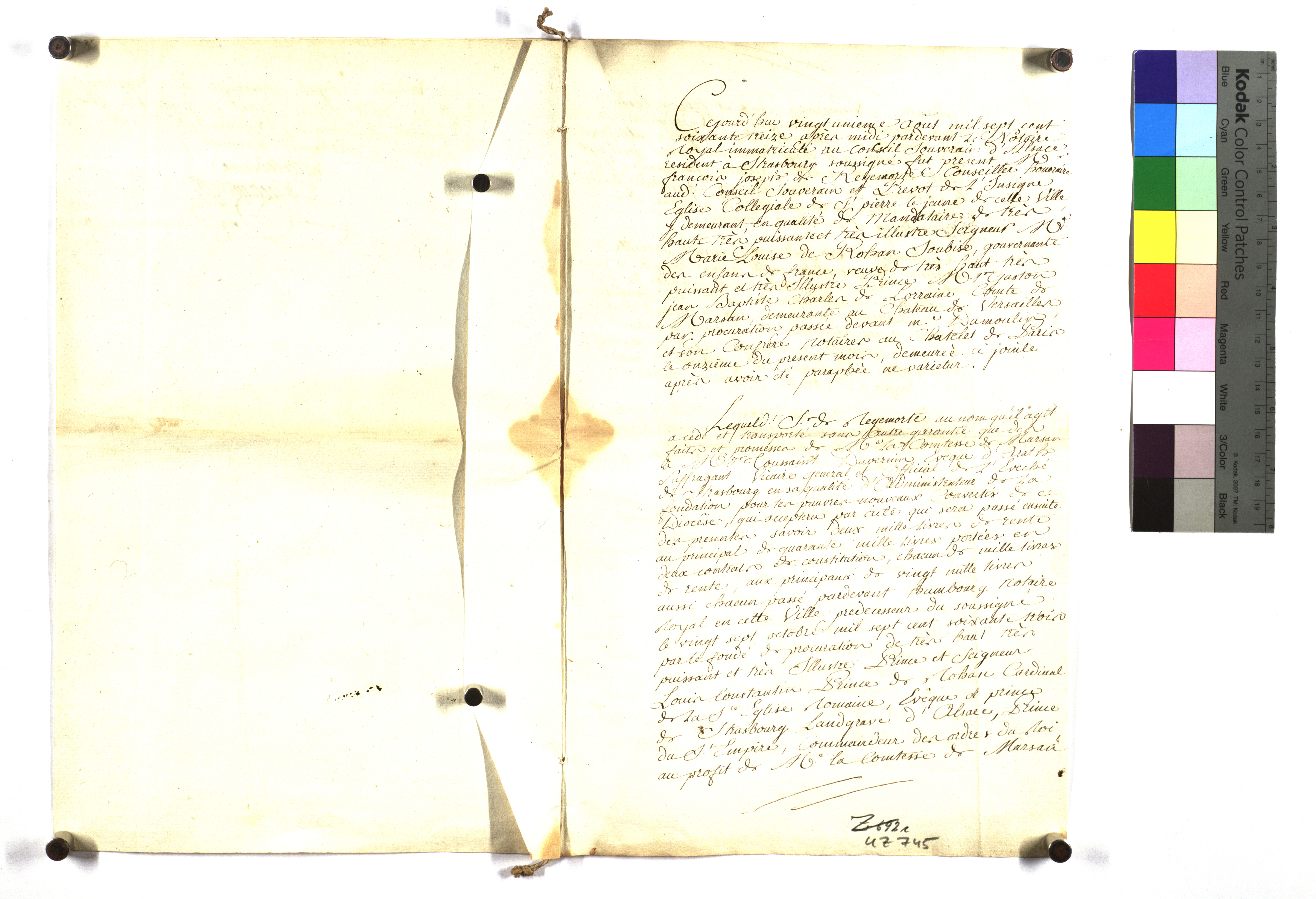 EAF_Urkundensammlung-Zell_745c_01.jpg