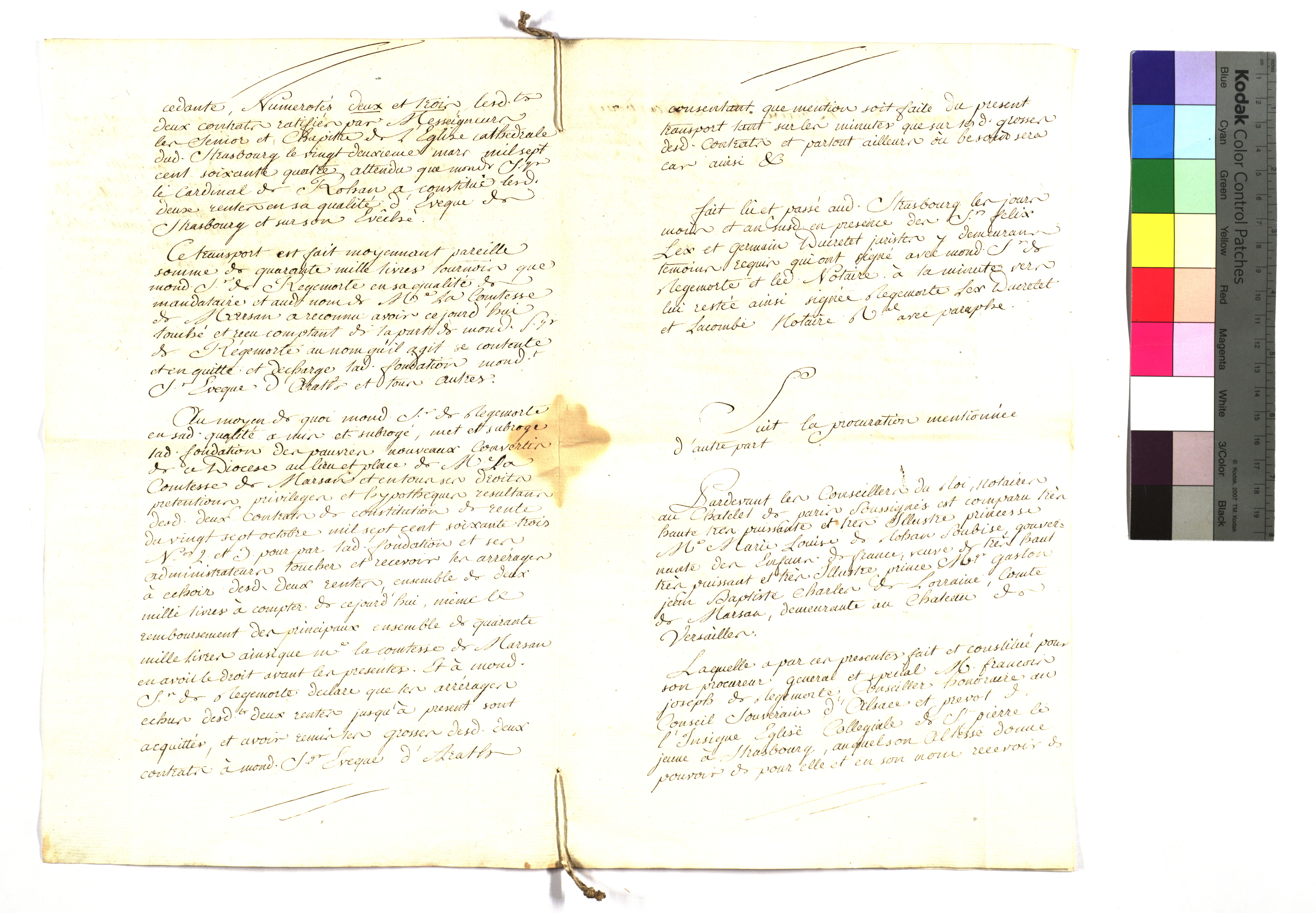 EAF_Urkundensammlung-Zell_745c_02.jpg