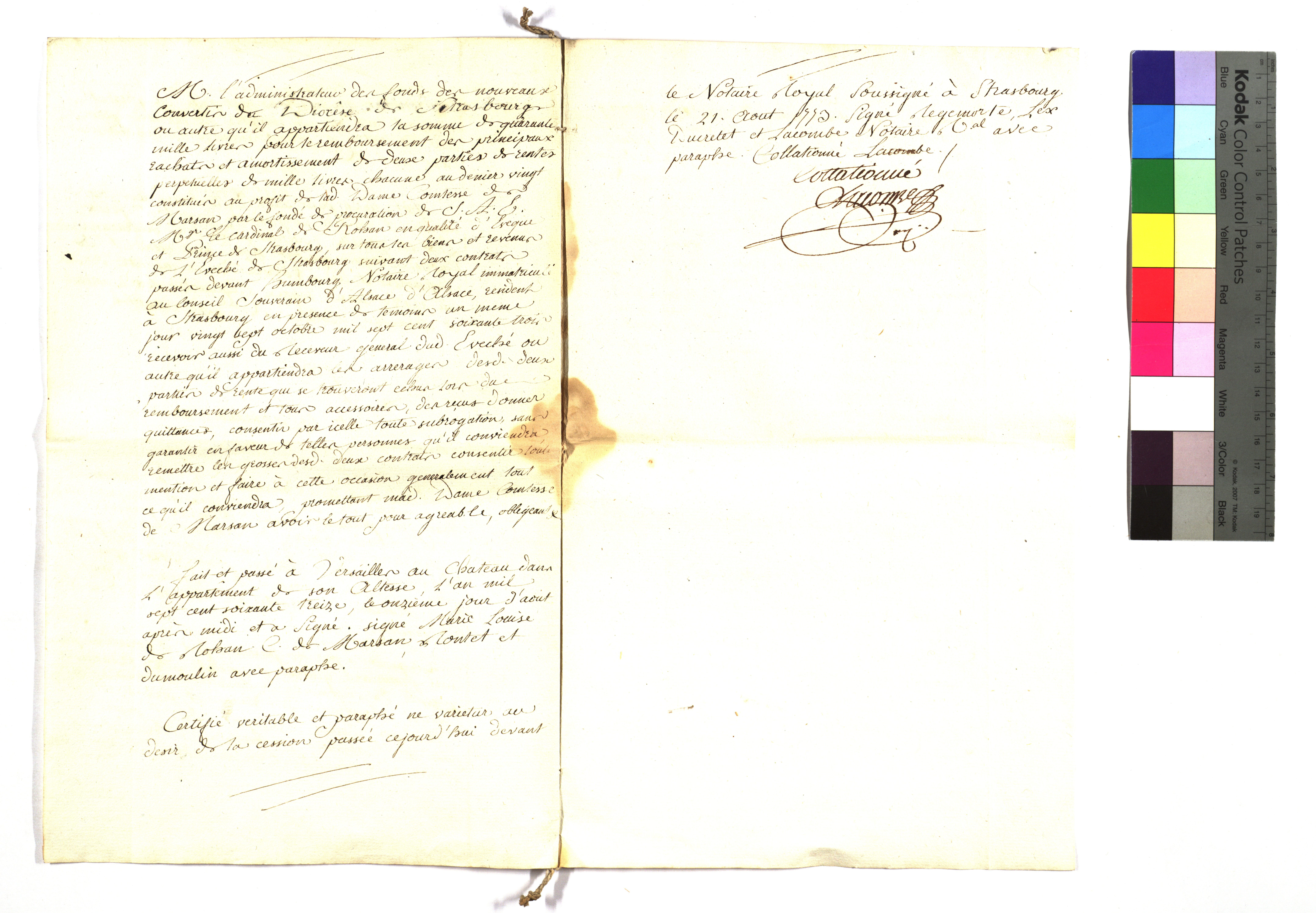 EAF_Urkundensammlung-Zell_745c_03.jpg