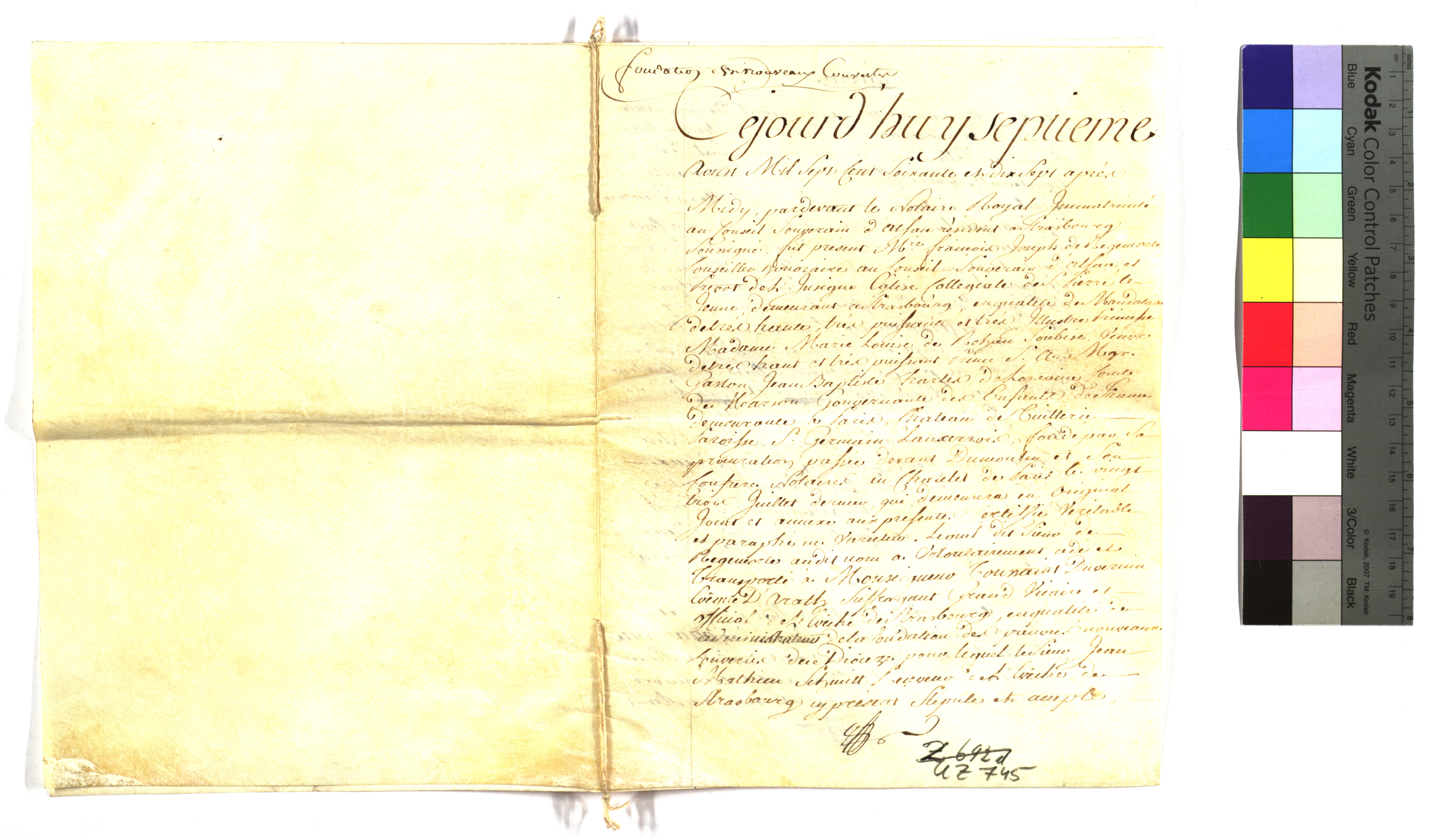 EAF_Urkundensammlung-Zell_745d_01.jpg