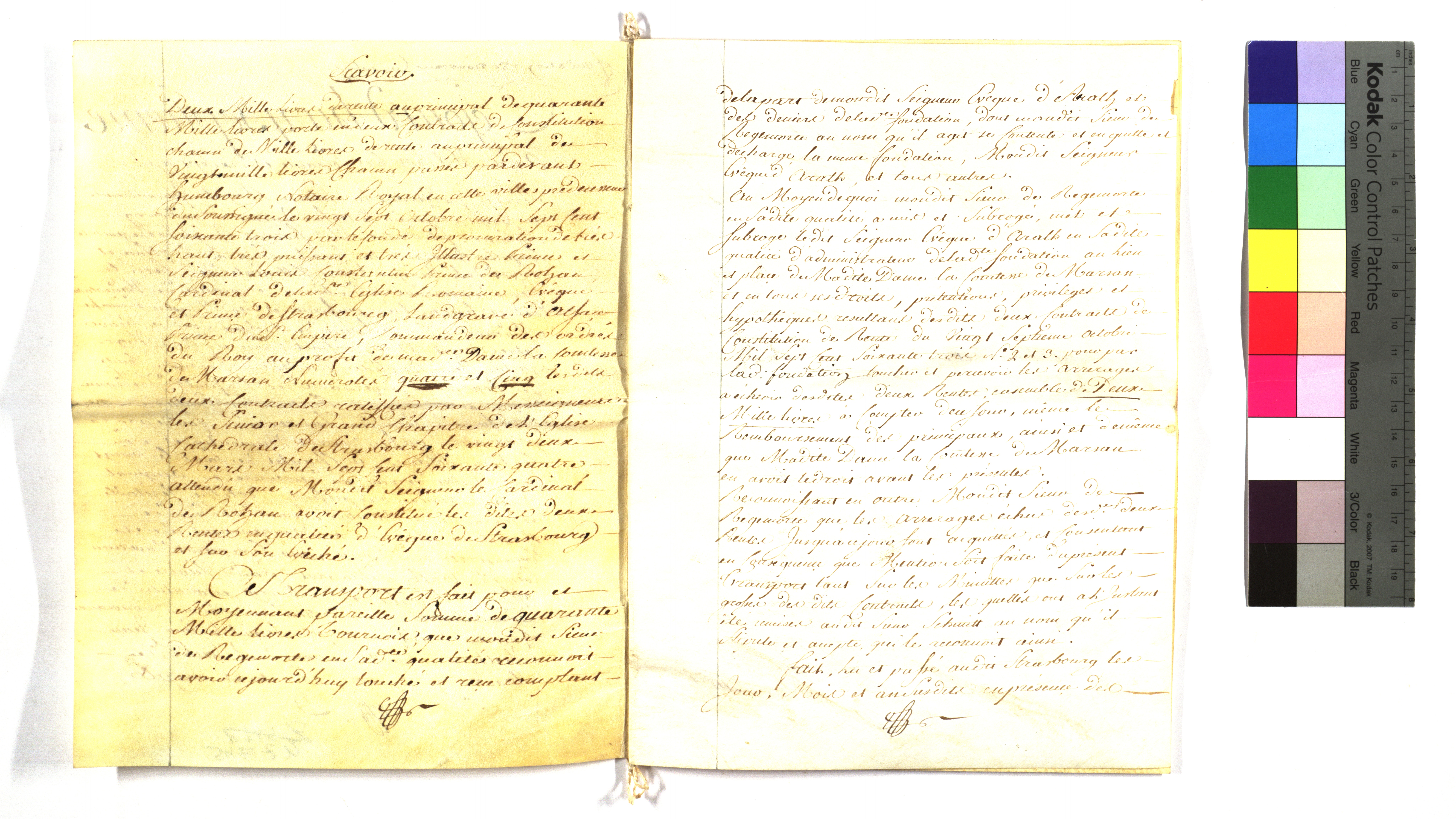 EAF_Urkundensammlung-Zell_745d_02.jpg