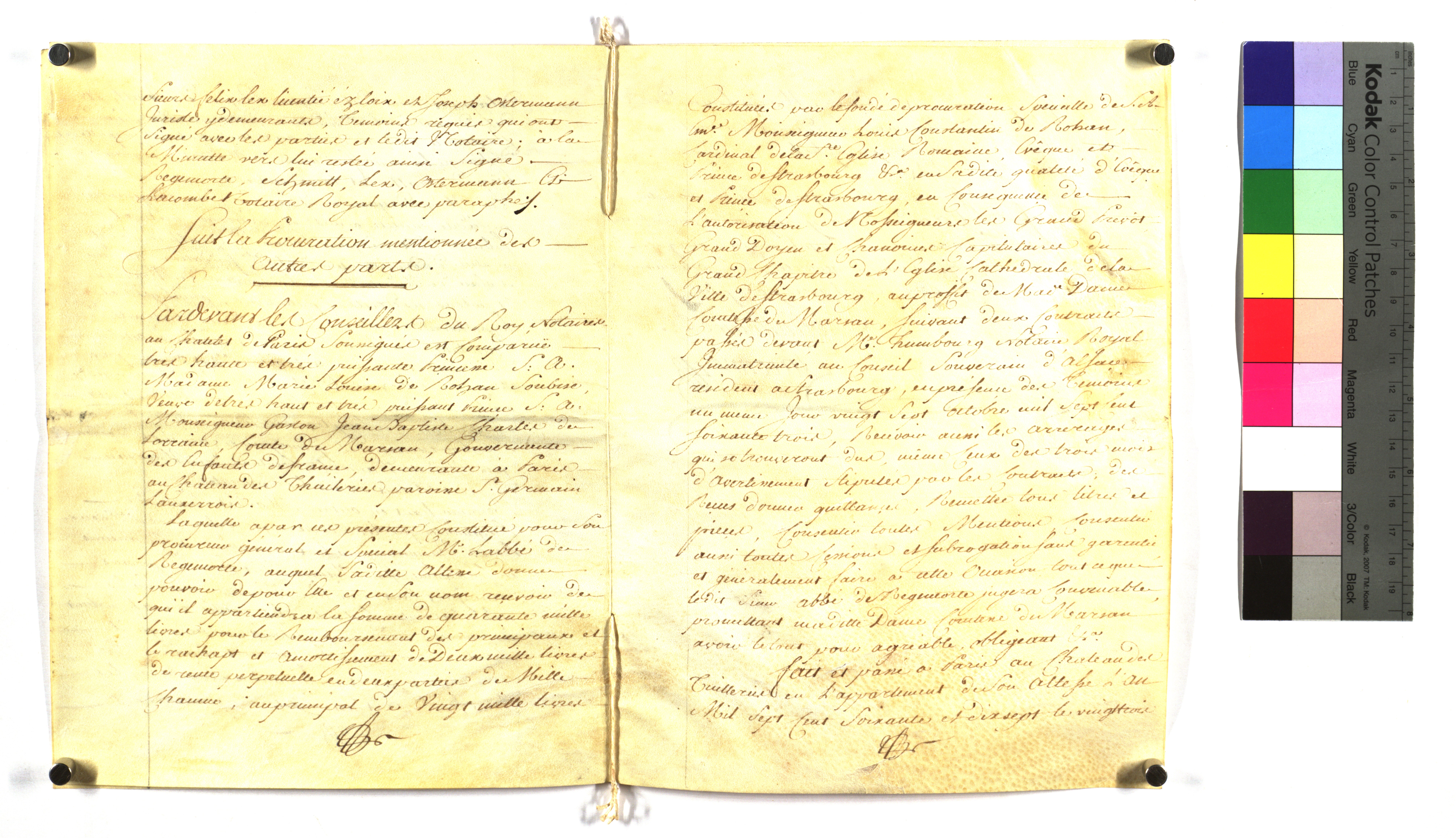 EAF_Urkundensammlung-Zell_745d_03.jpg