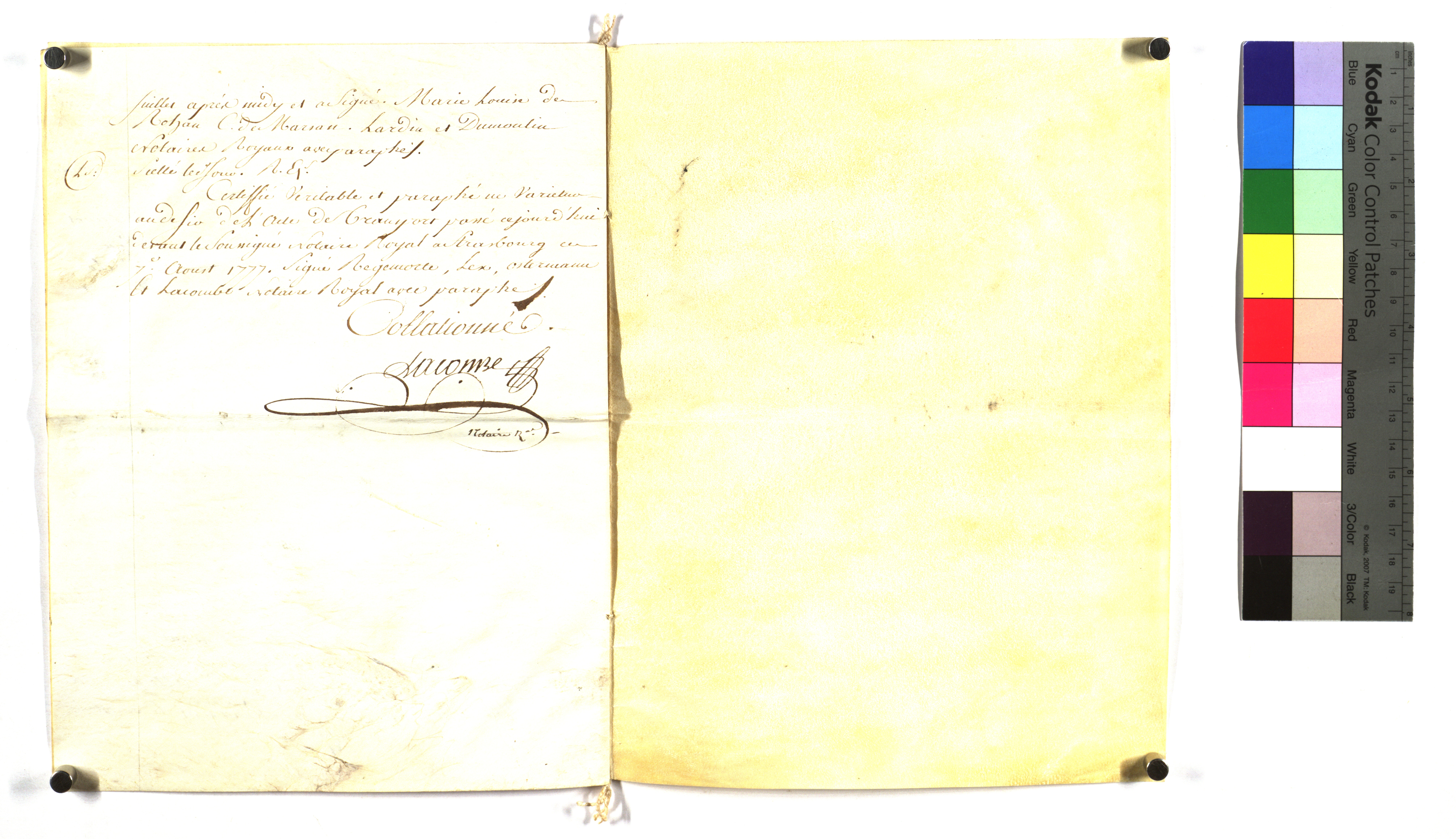 EAF_Urkundensammlung-Zell_745d_04.jpg