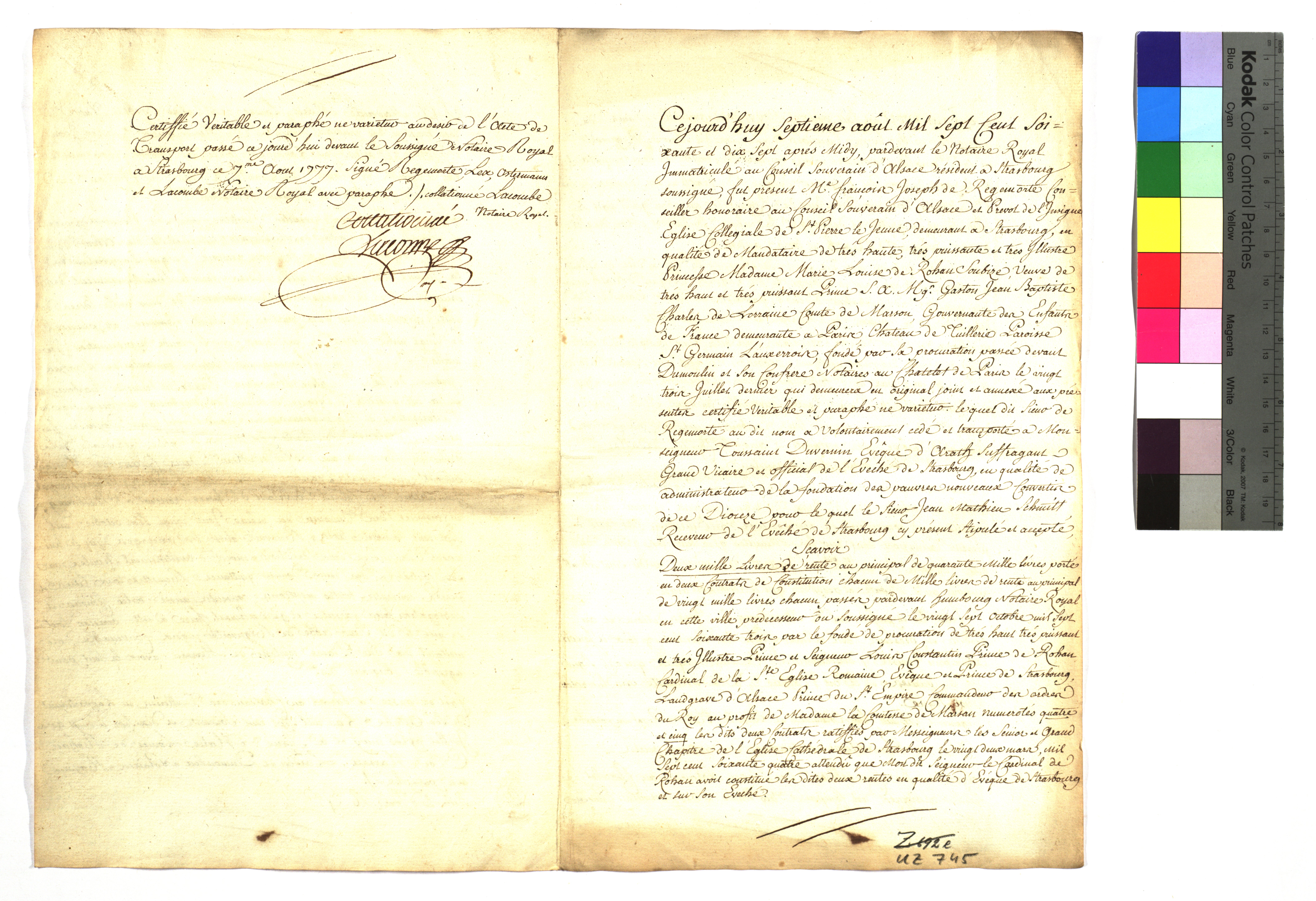EAF_Urkundensammlung-Zell_745e_01.jpg