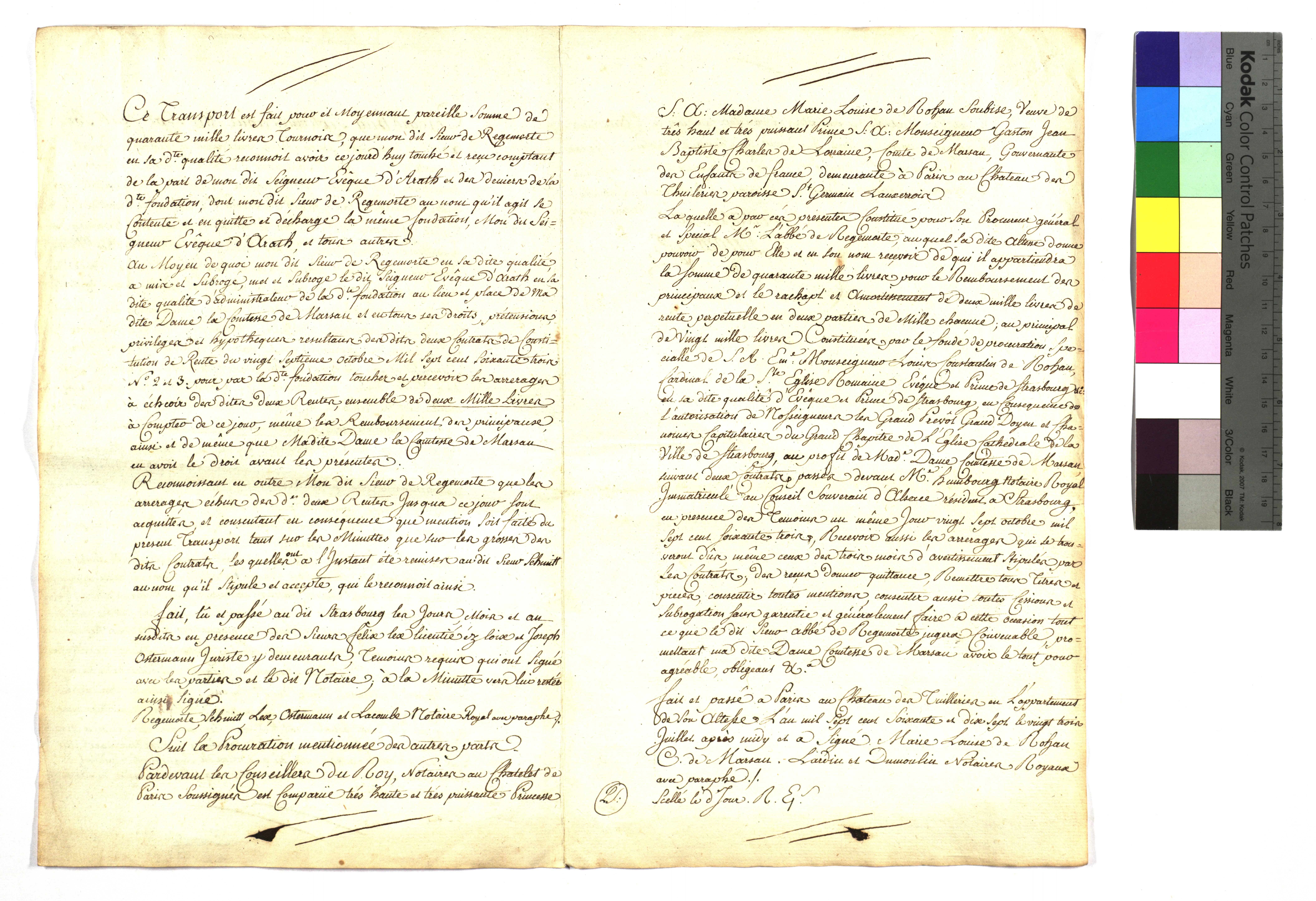 EAF_Urkundensammlung-Zell_745e_02.jpg