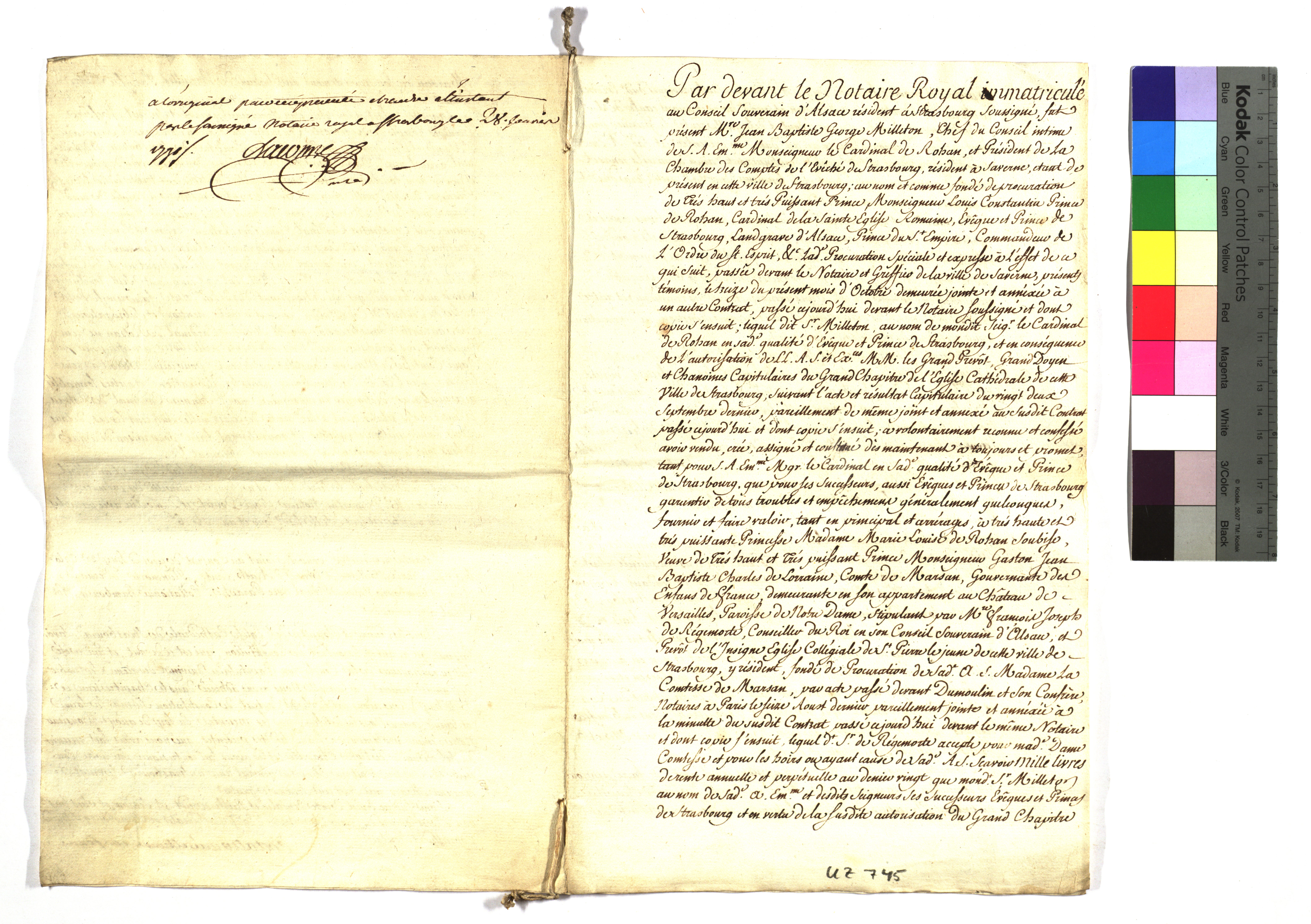 EAF_Urkundensammlung-Zell_745f_01.jpg