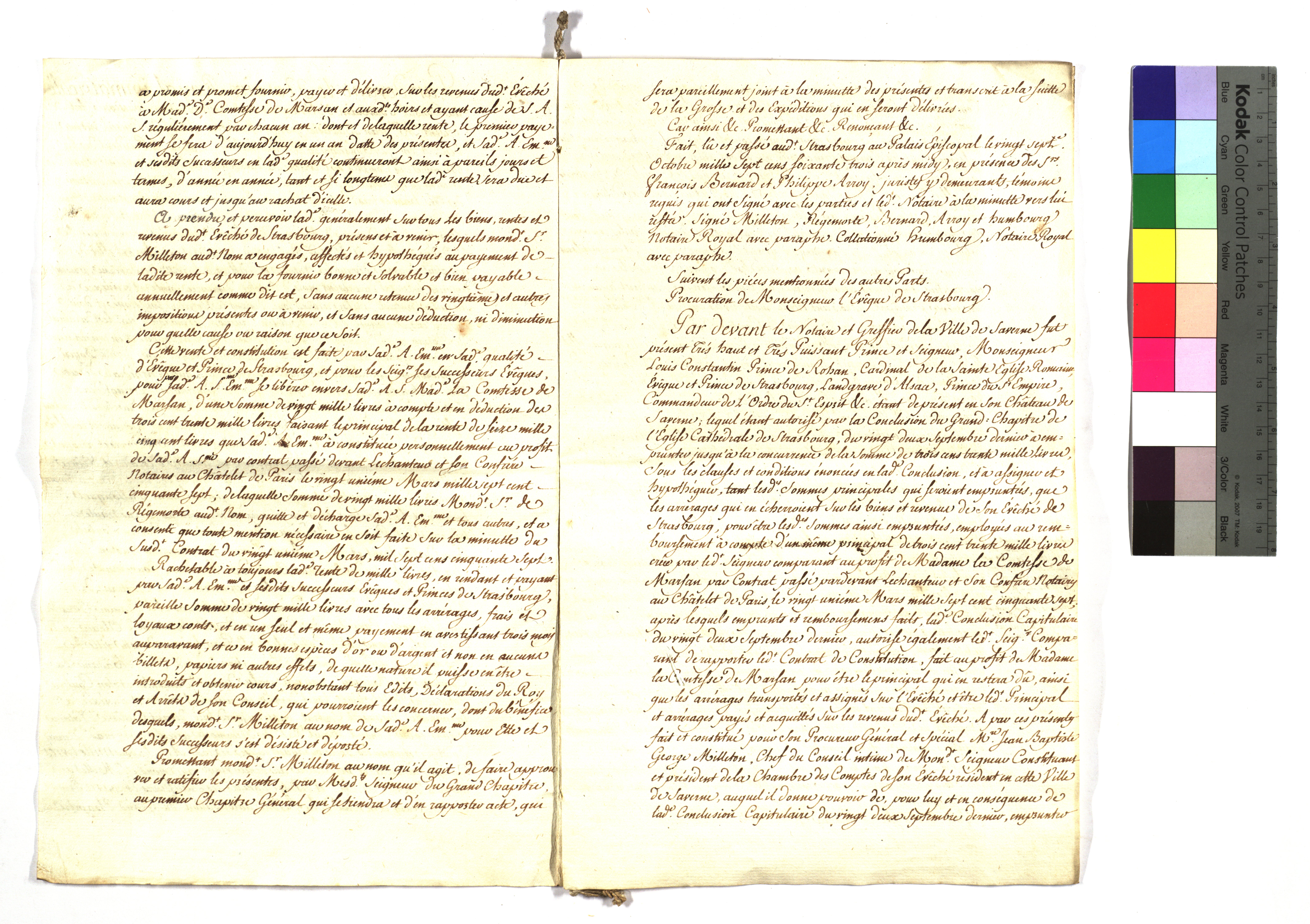 EAF_Urkundensammlung-Zell_745f_02.jpg