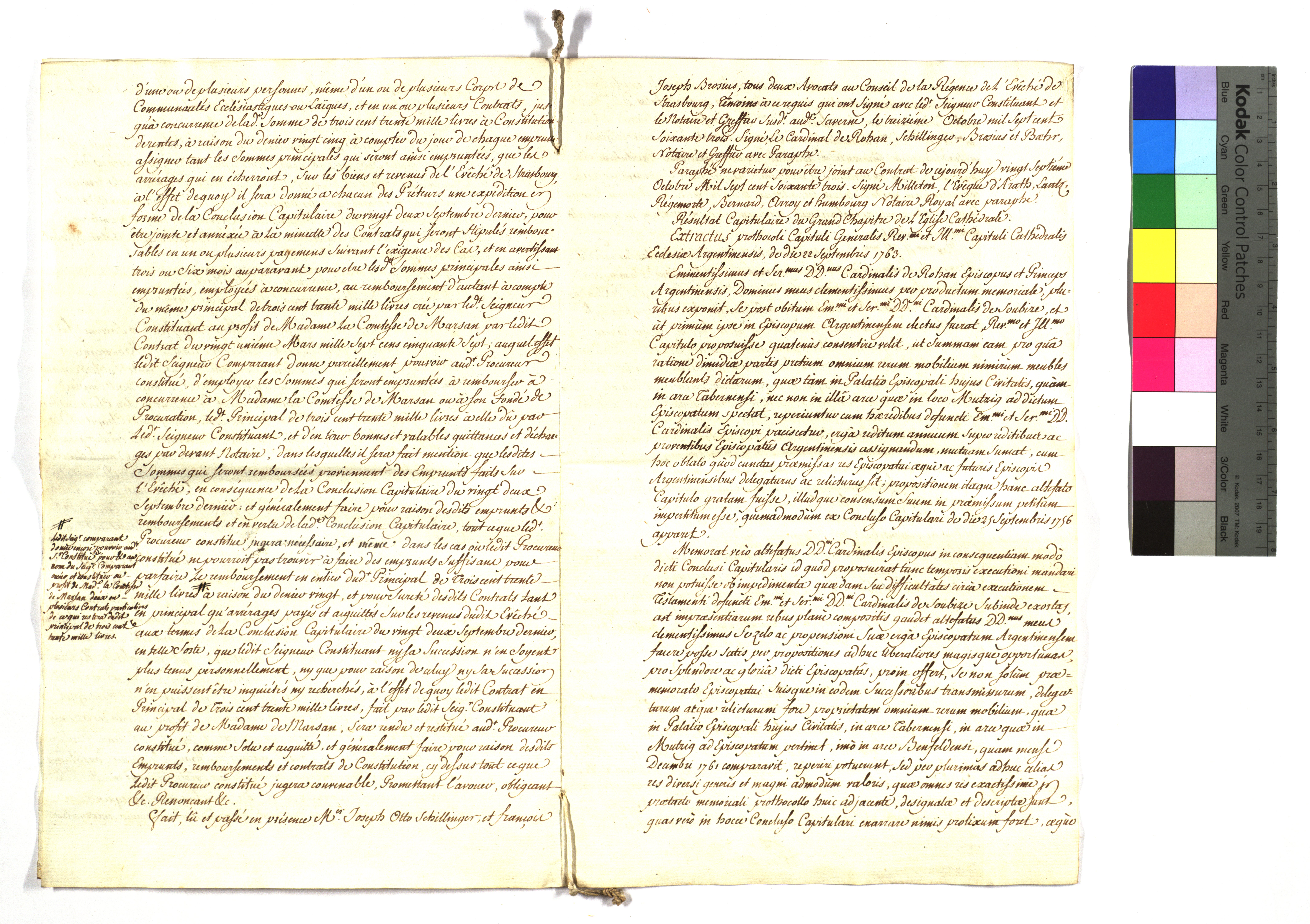 EAF_Urkundensammlung-Zell_745f_03.jpg