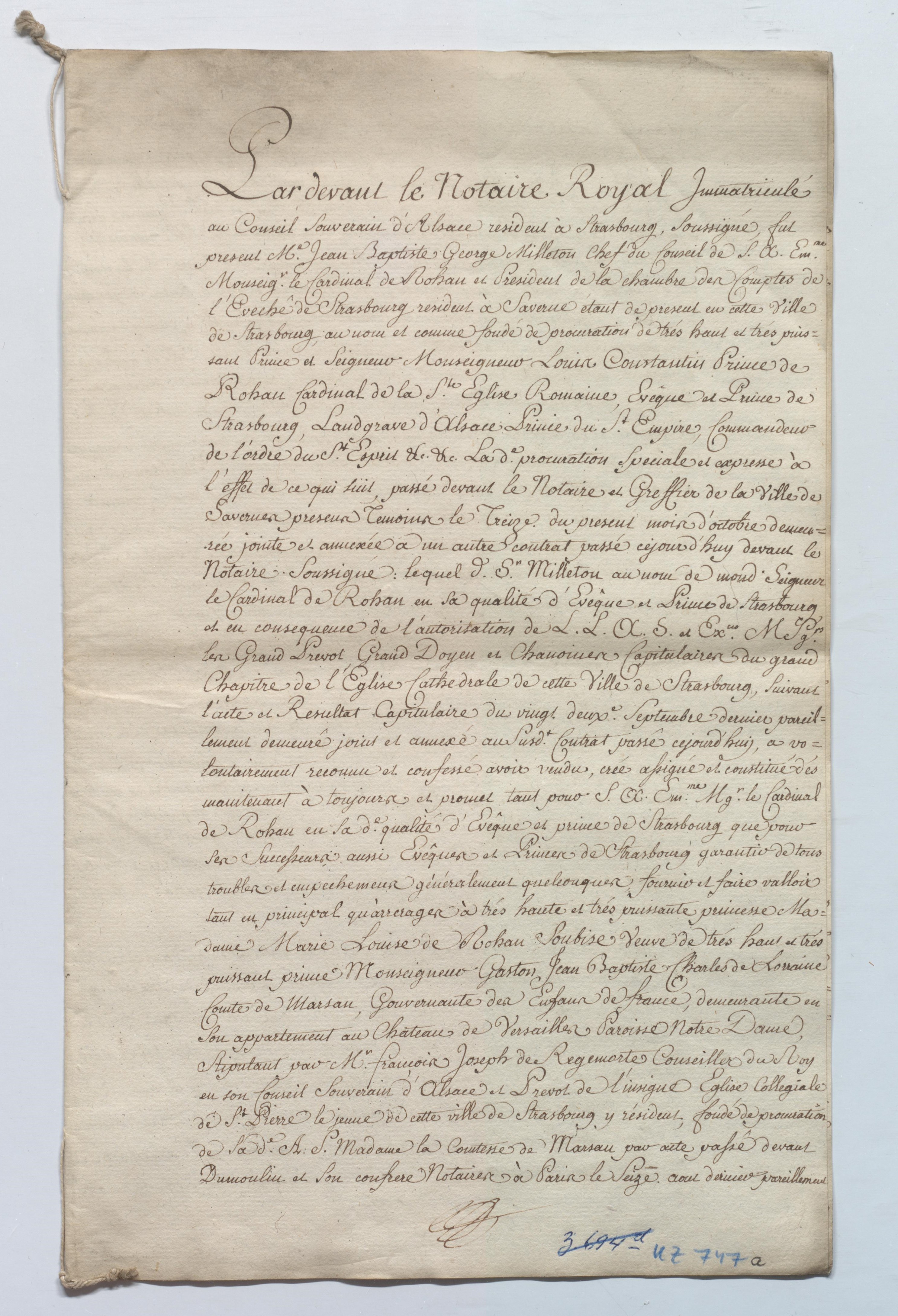 EAF_Urkundensammlung-Zell_747_01.jpg