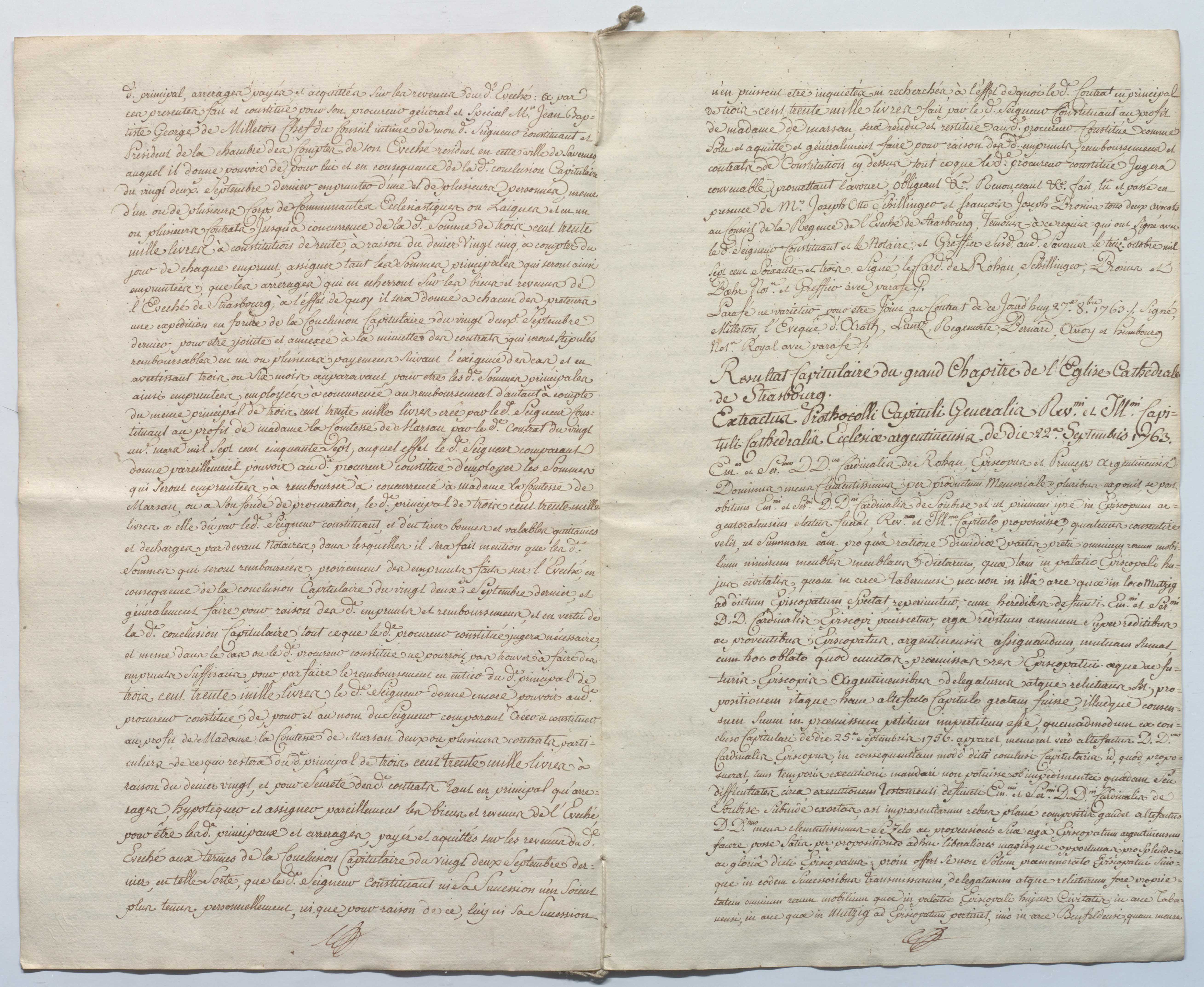 EAF_Urkundensammlung-Zell_747_03.jpg
