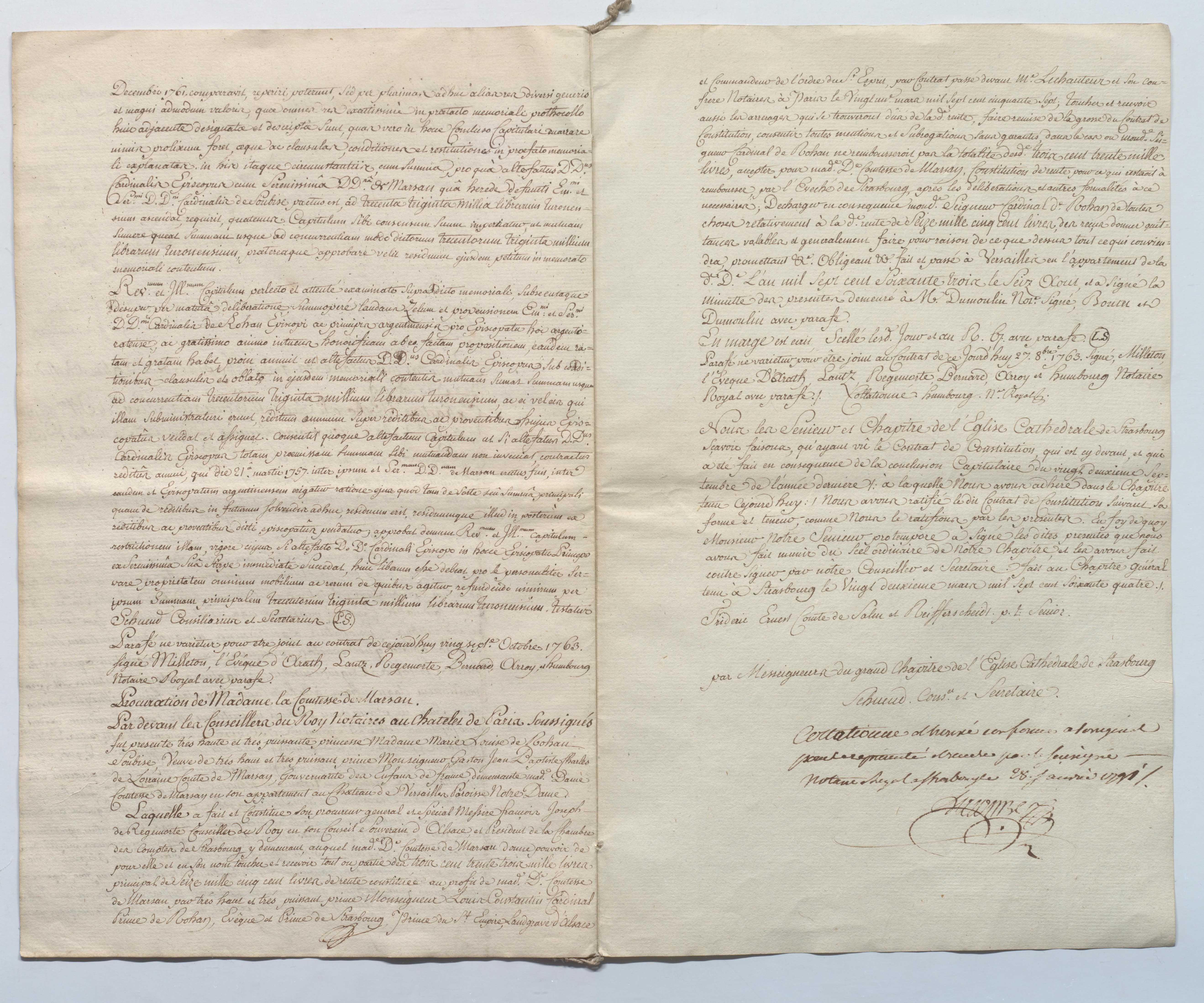 EAF_Urkundensammlung-Zell_747_04.jpg