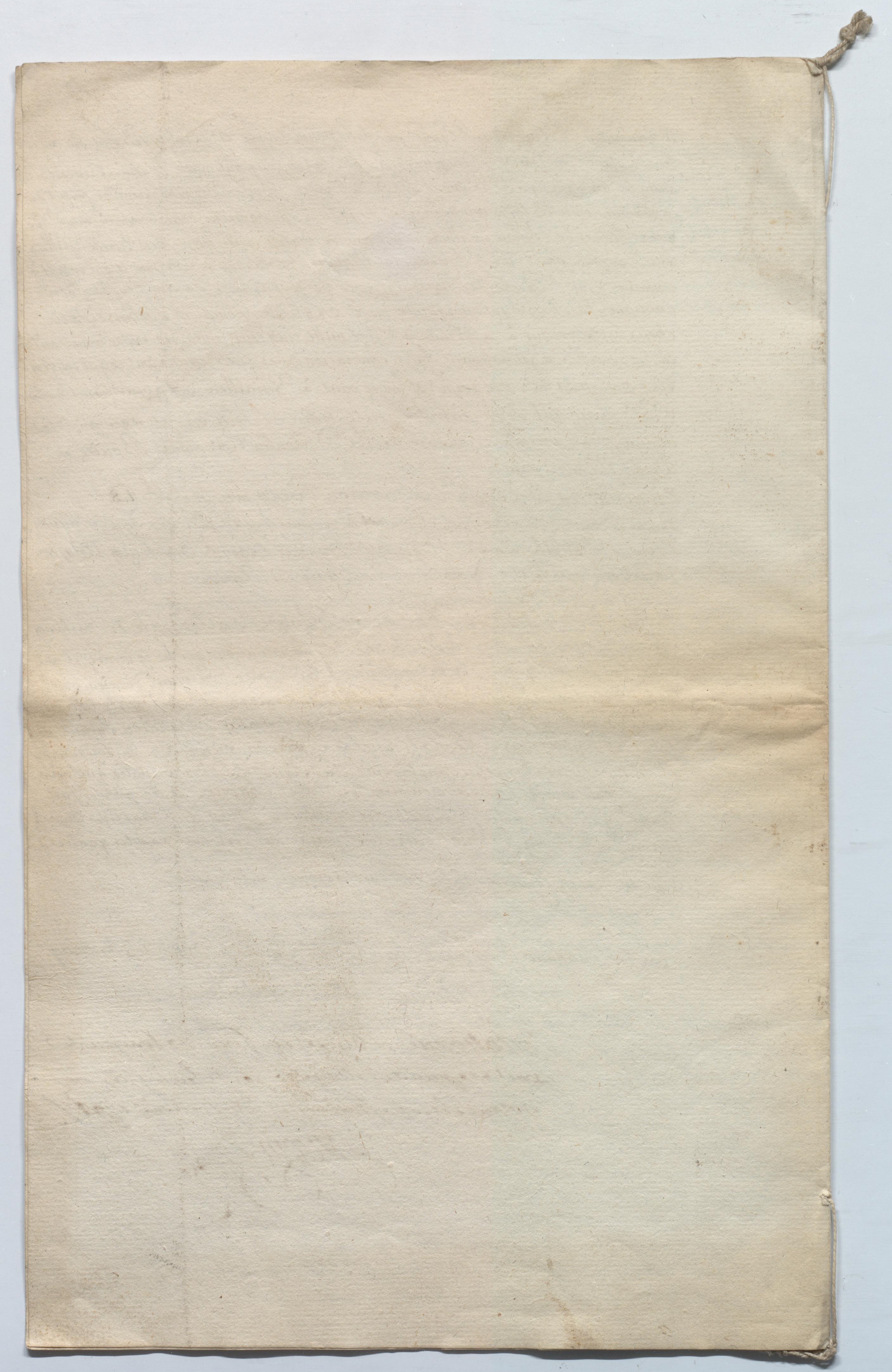 EAF_Urkundensammlung-Zell_747_05.jpg