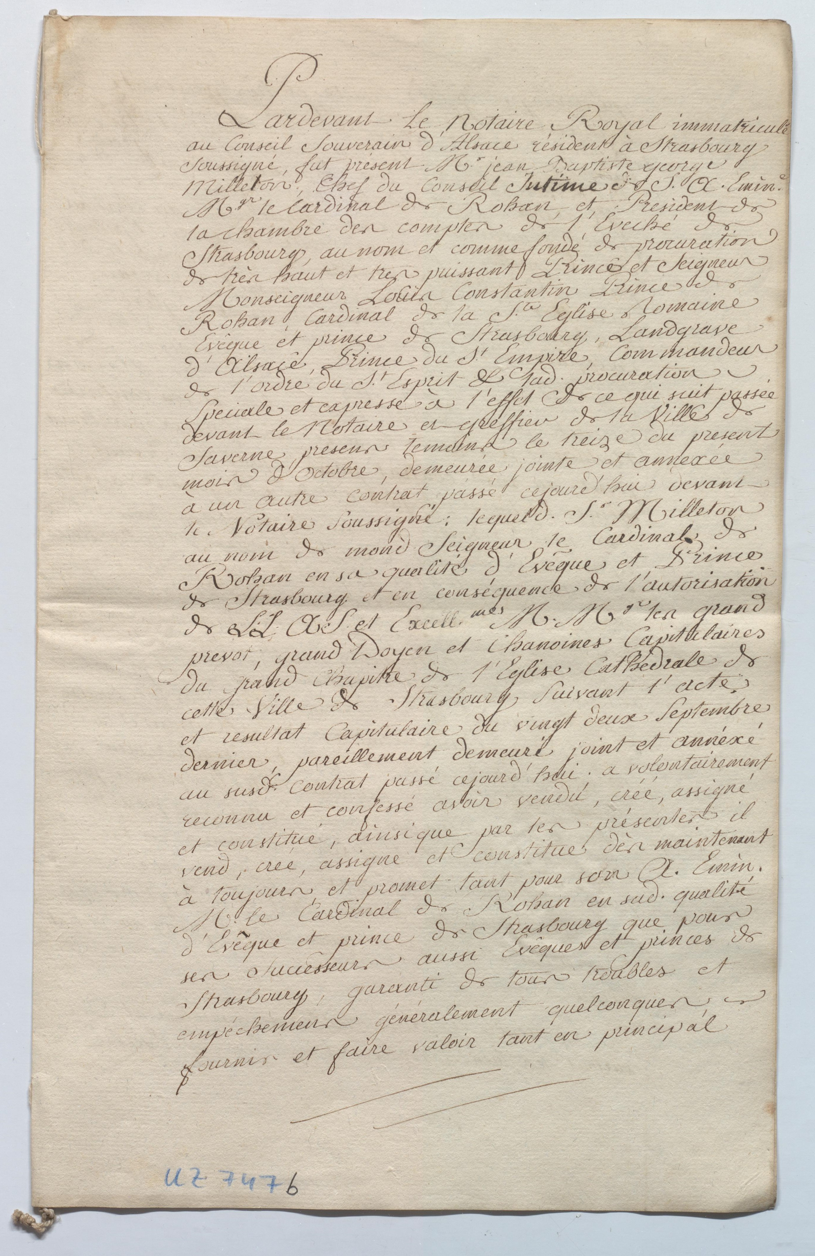 EAF_Urkundensammlung-Zell_747_06.jpg