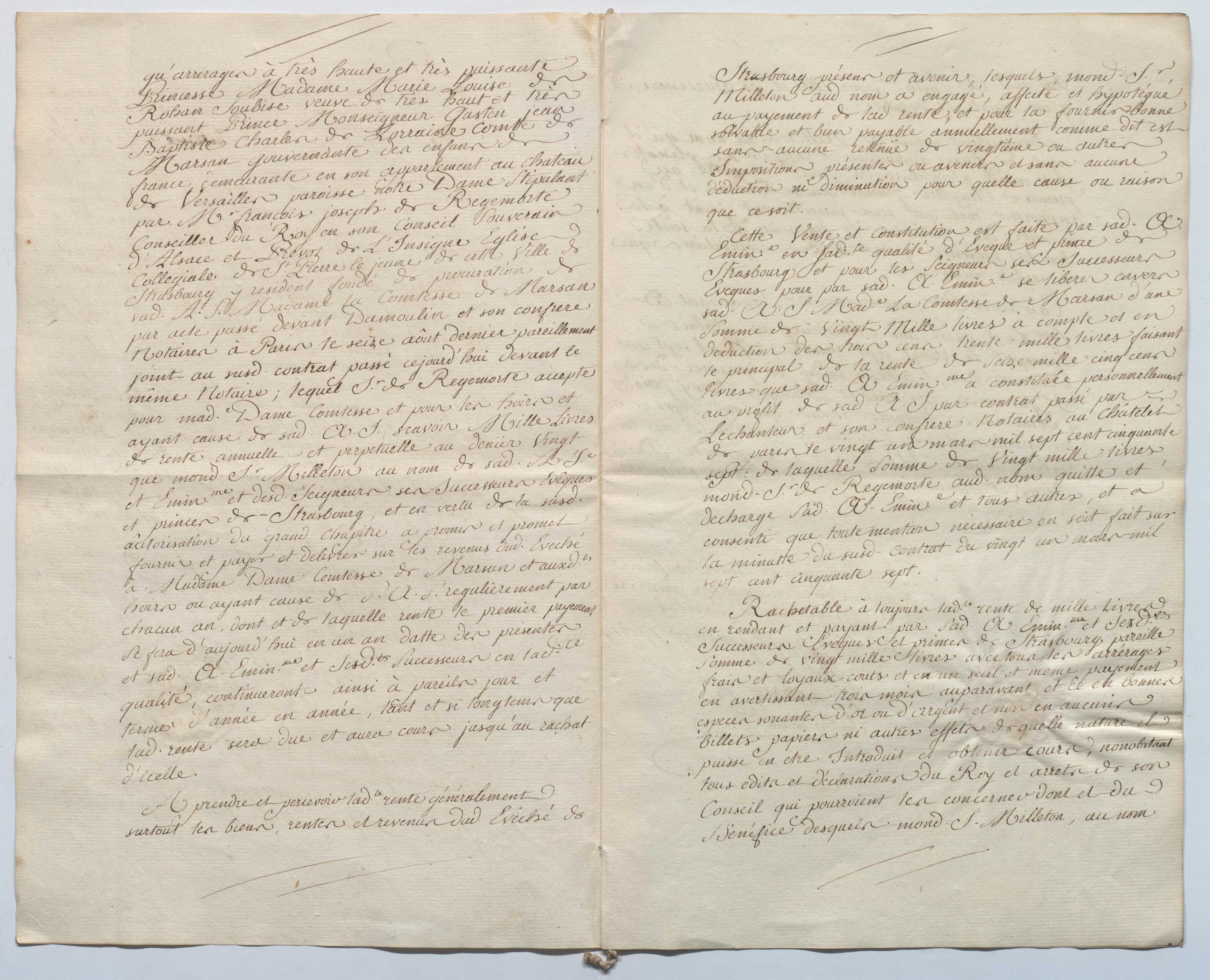 EAF_Urkundensammlung-Zell_747_07.jpg