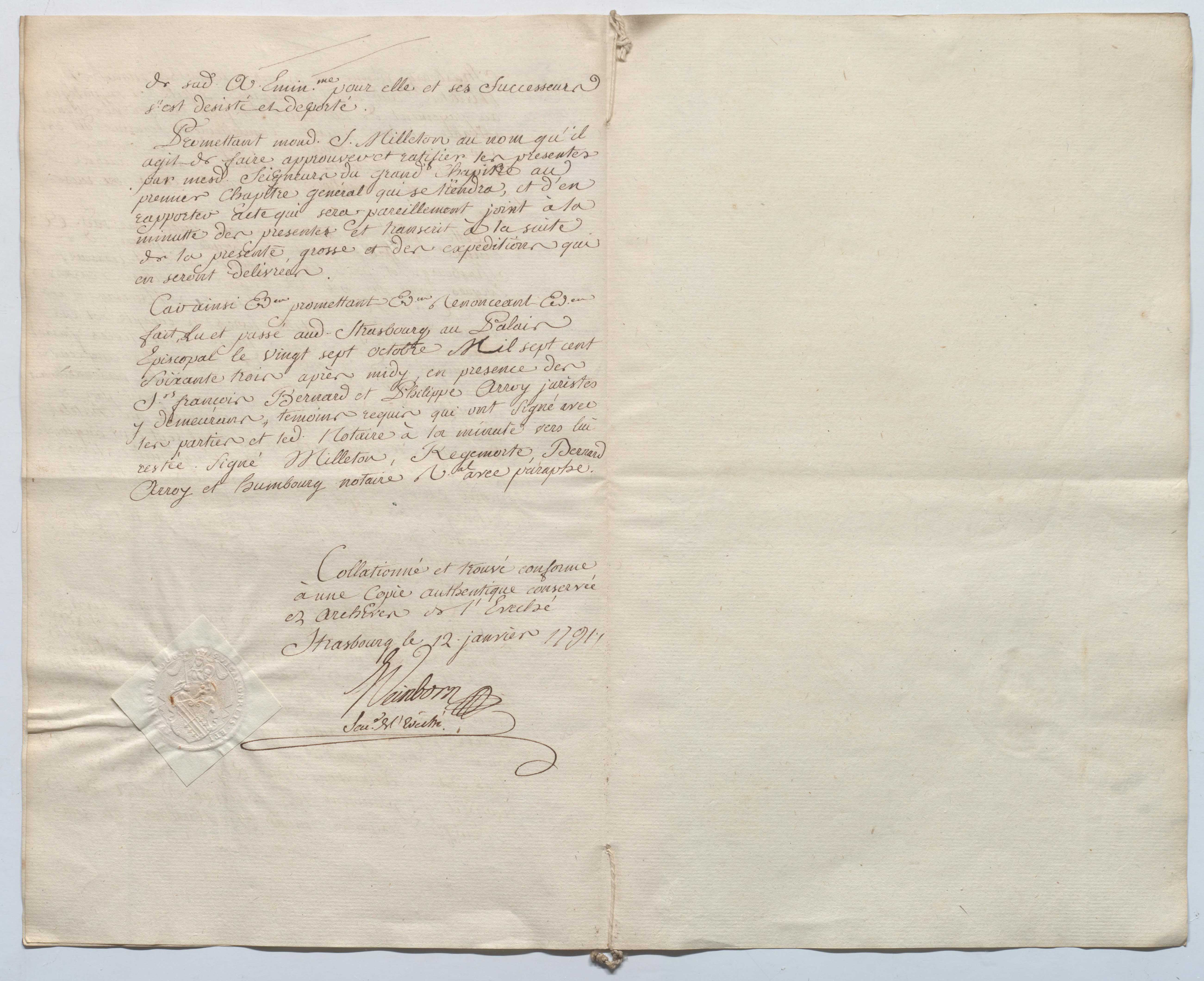 EAF_Urkundensammlung-Zell_747_08.jpg