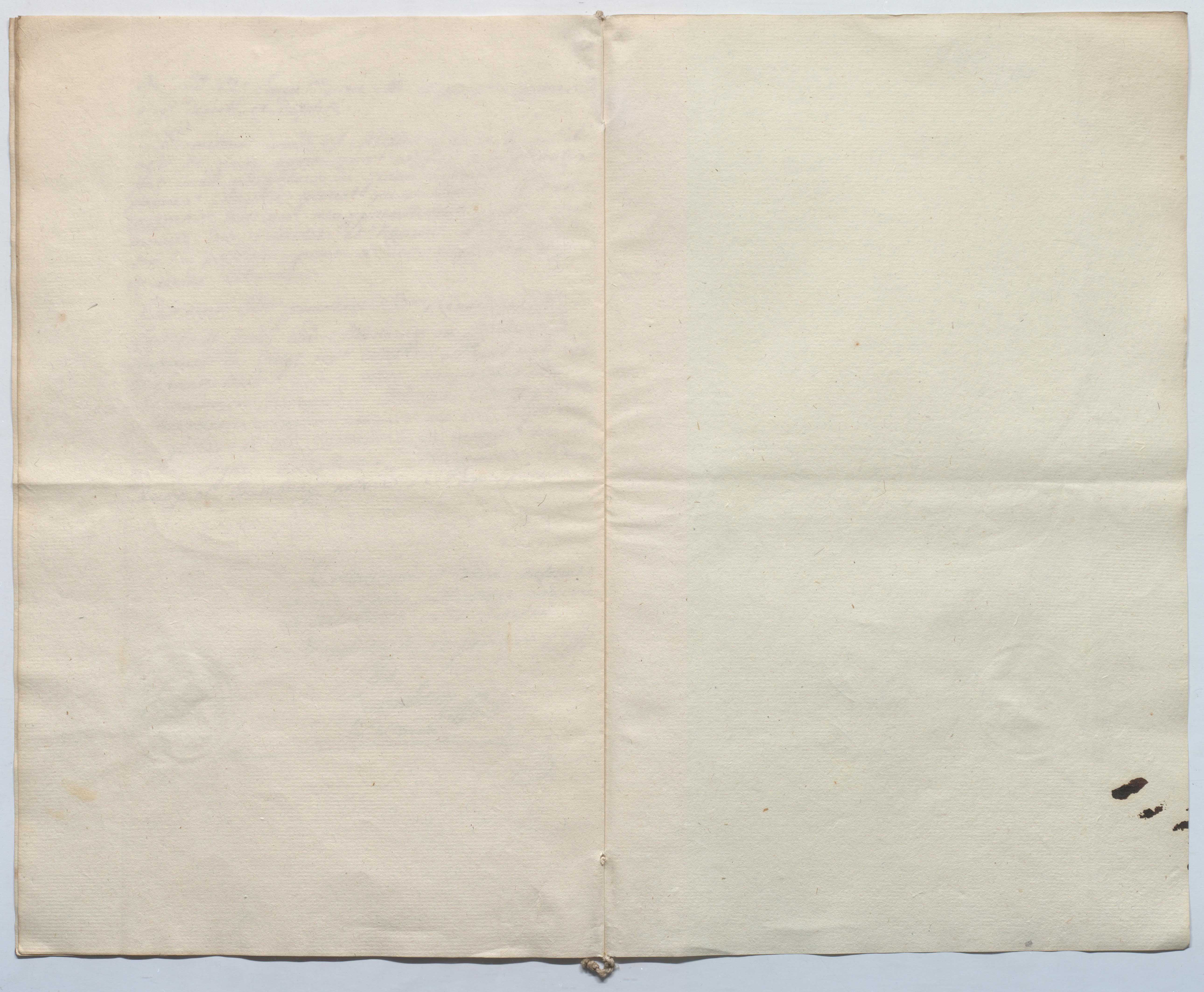 EAF_Urkundensammlung-Zell_747_09.jpg
