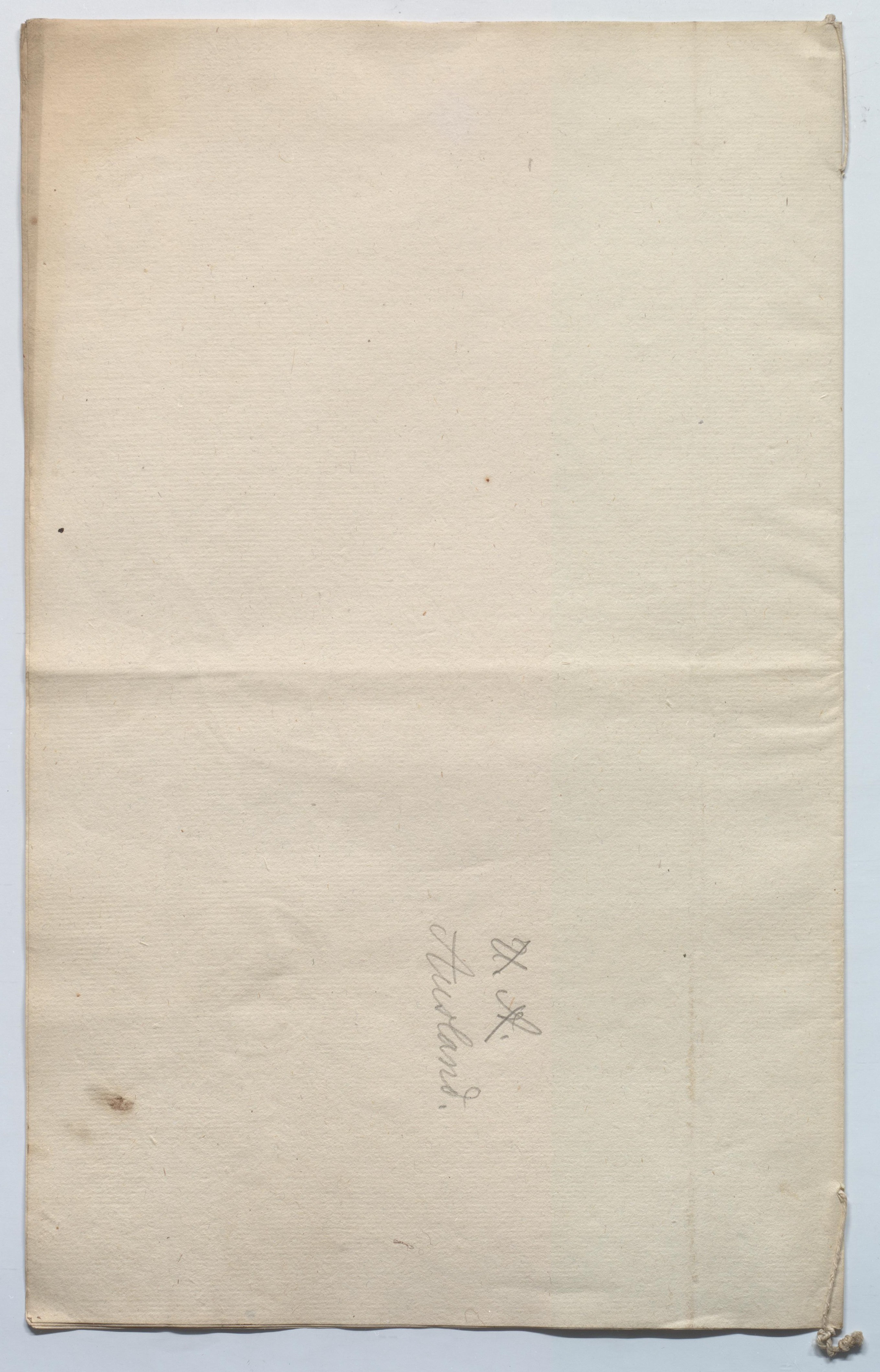 EAF_Urkundensammlung-Zell_747_10.jpg