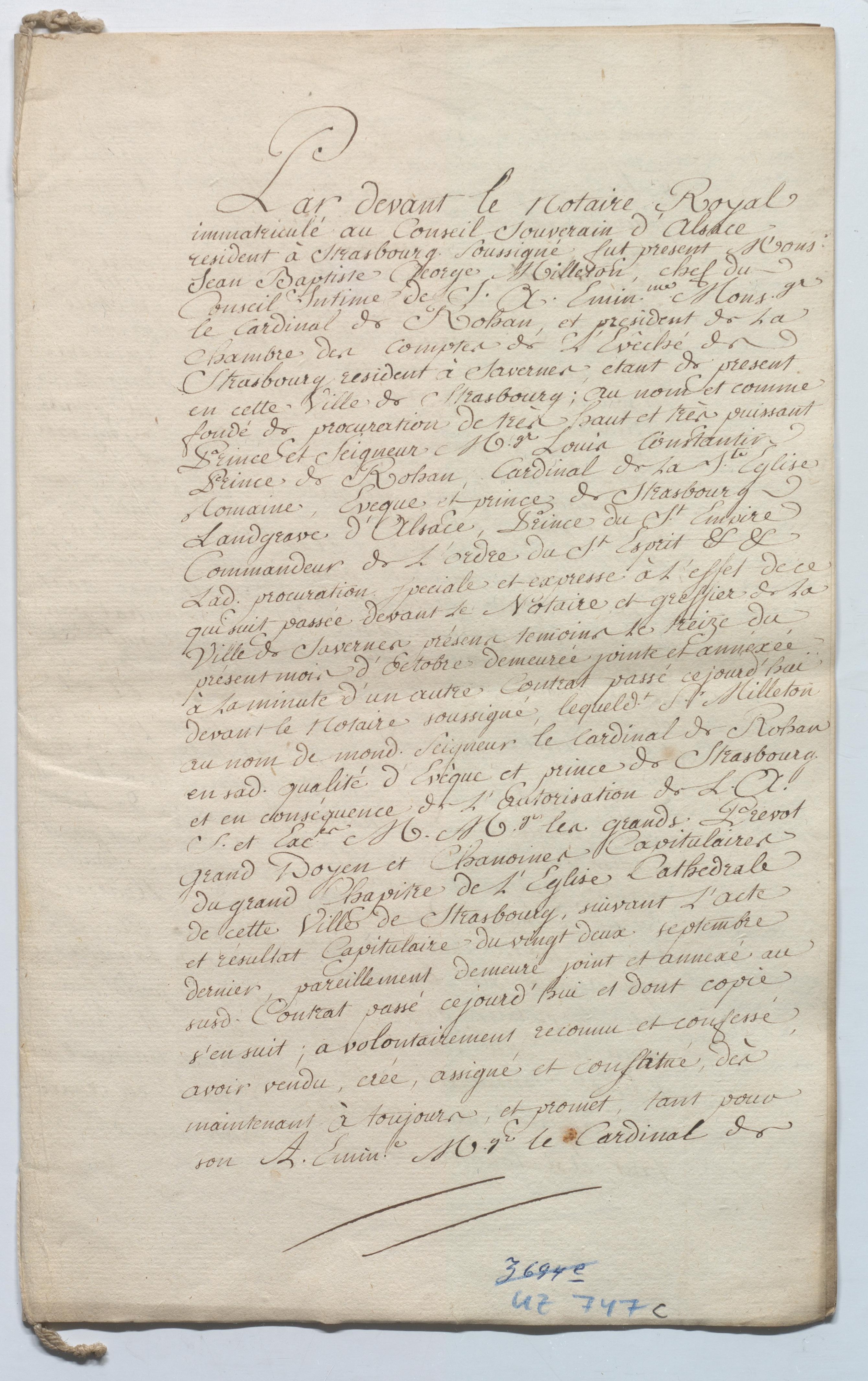 EAF_Urkundensammlung-Zell_747_11.jpg