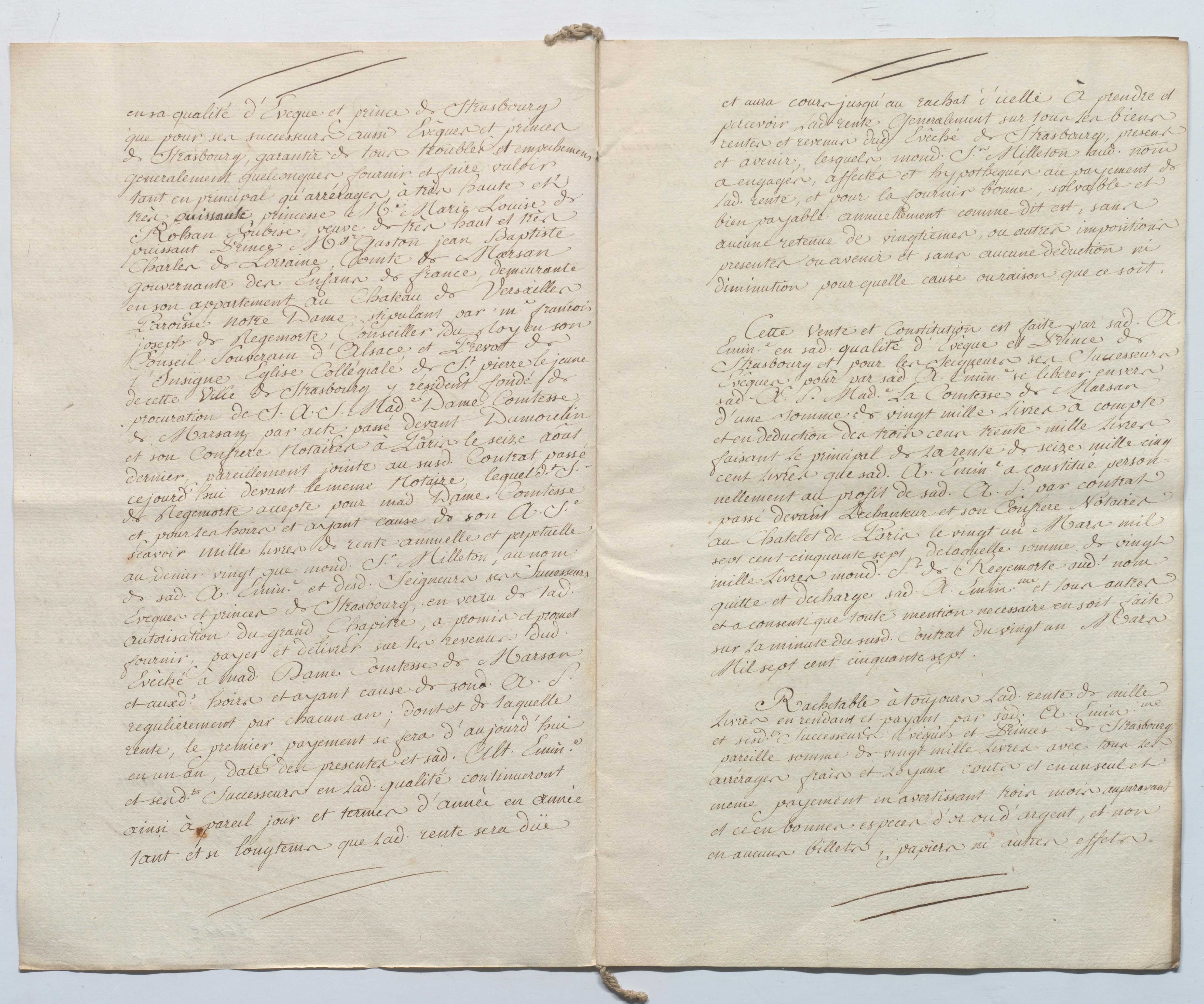 EAF_Urkundensammlung-Zell_747_12.jpg