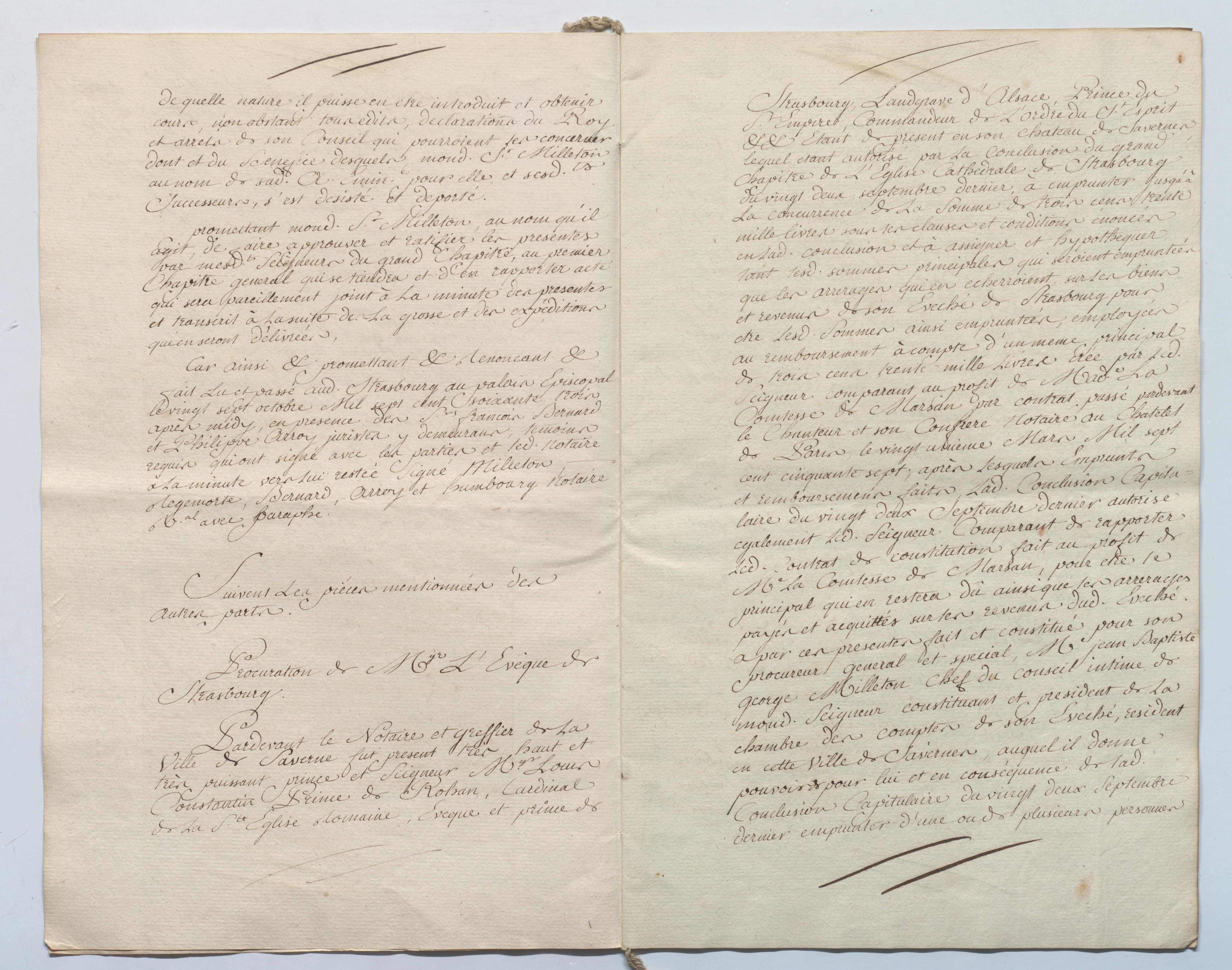 EAF_Urkundensammlung-Zell_747_13.jpg