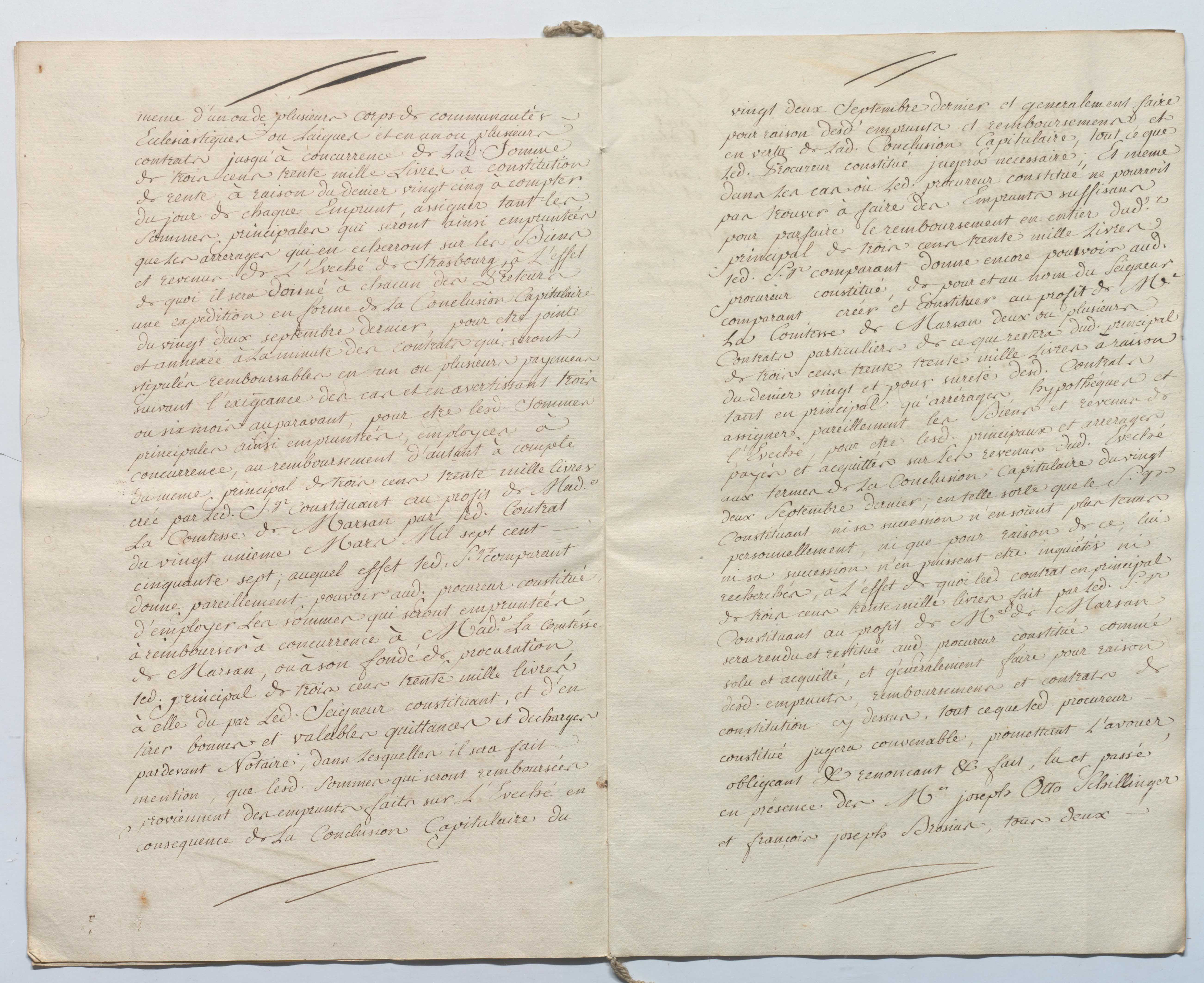 EAF_Urkundensammlung-Zell_747_14.jpg