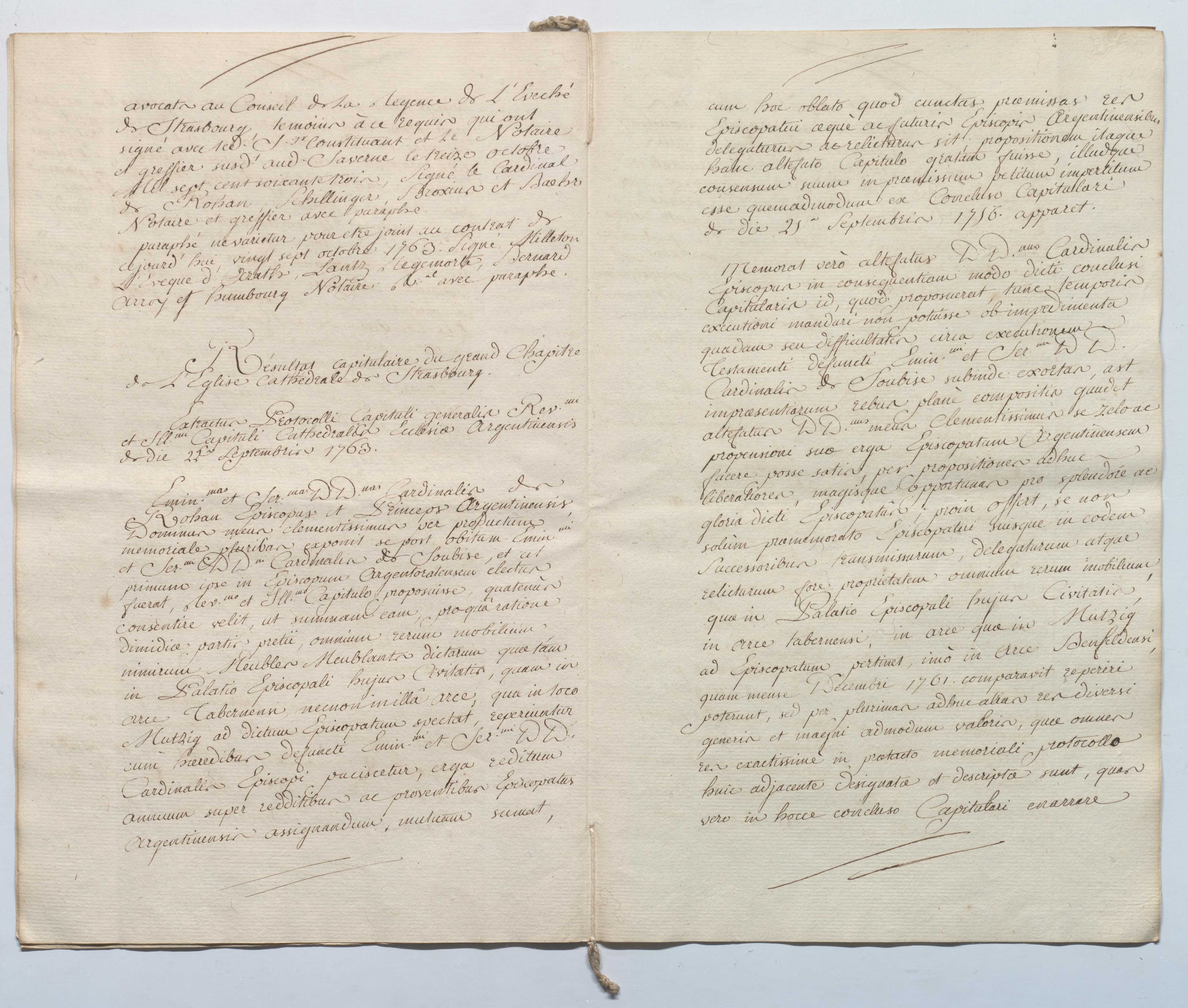 EAF_Urkundensammlung-Zell_747_15.jpg
