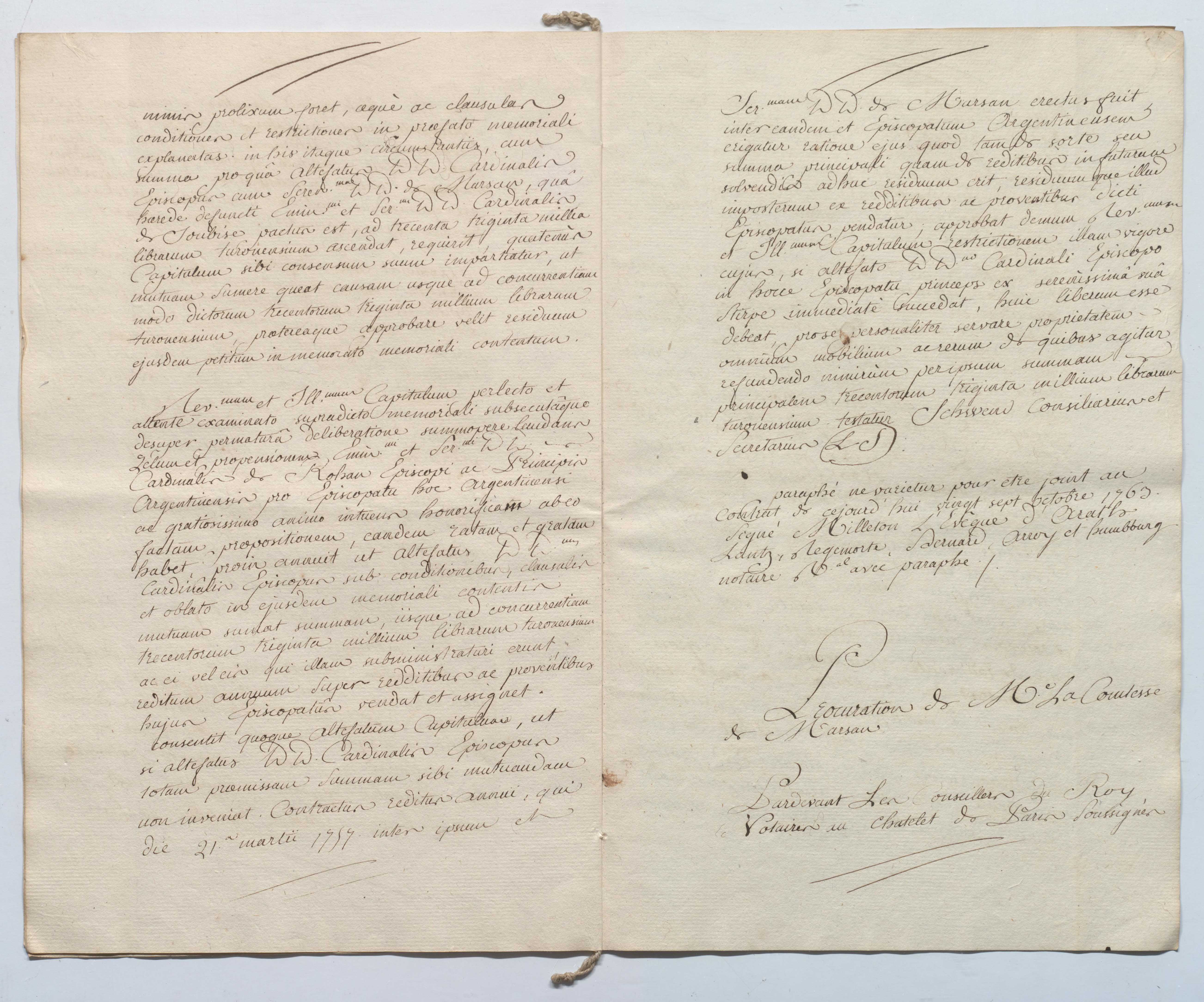 EAF_Urkundensammlung-Zell_747_16.jpg