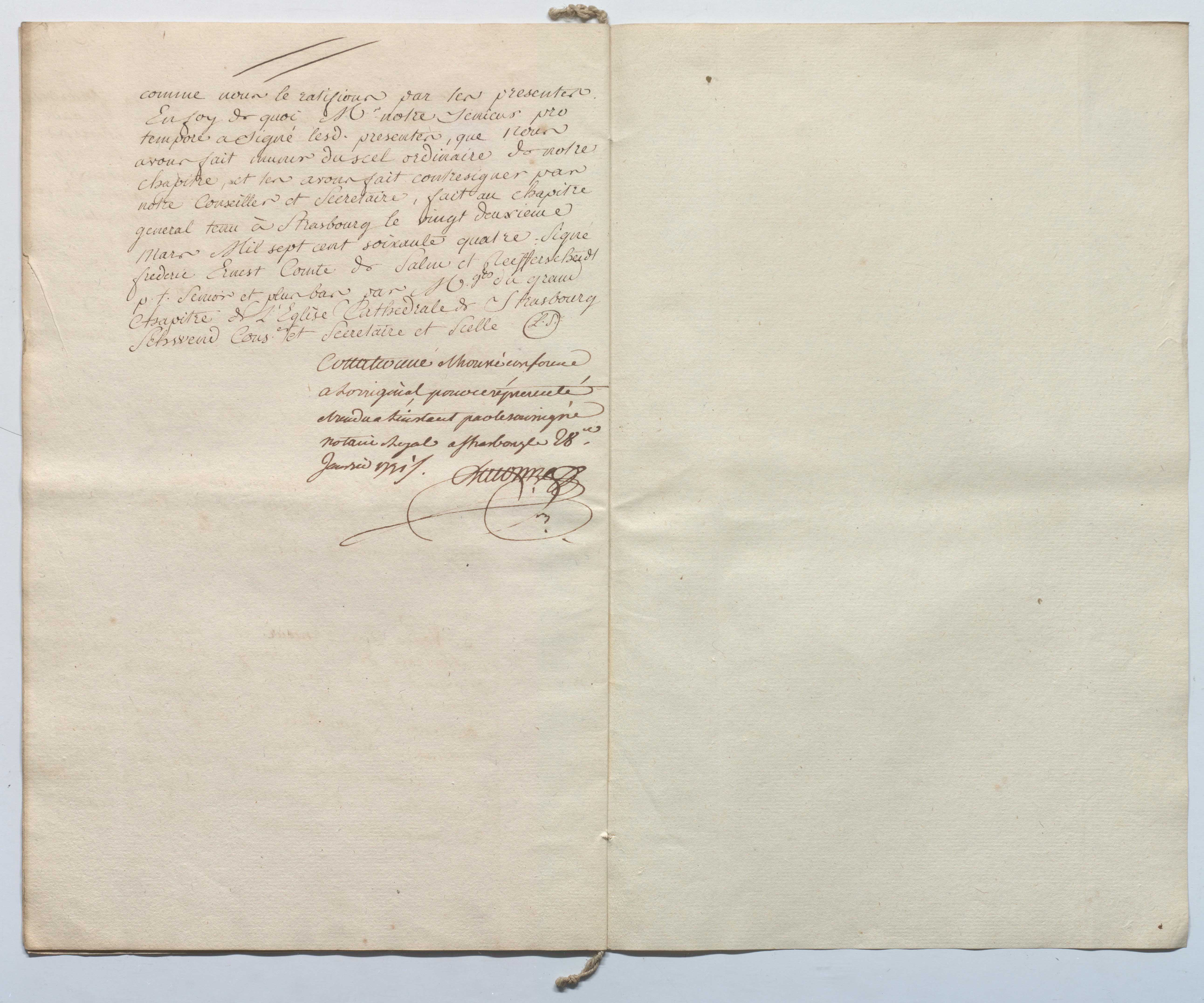 EAF_Urkundensammlung-Zell_747_18.jpg