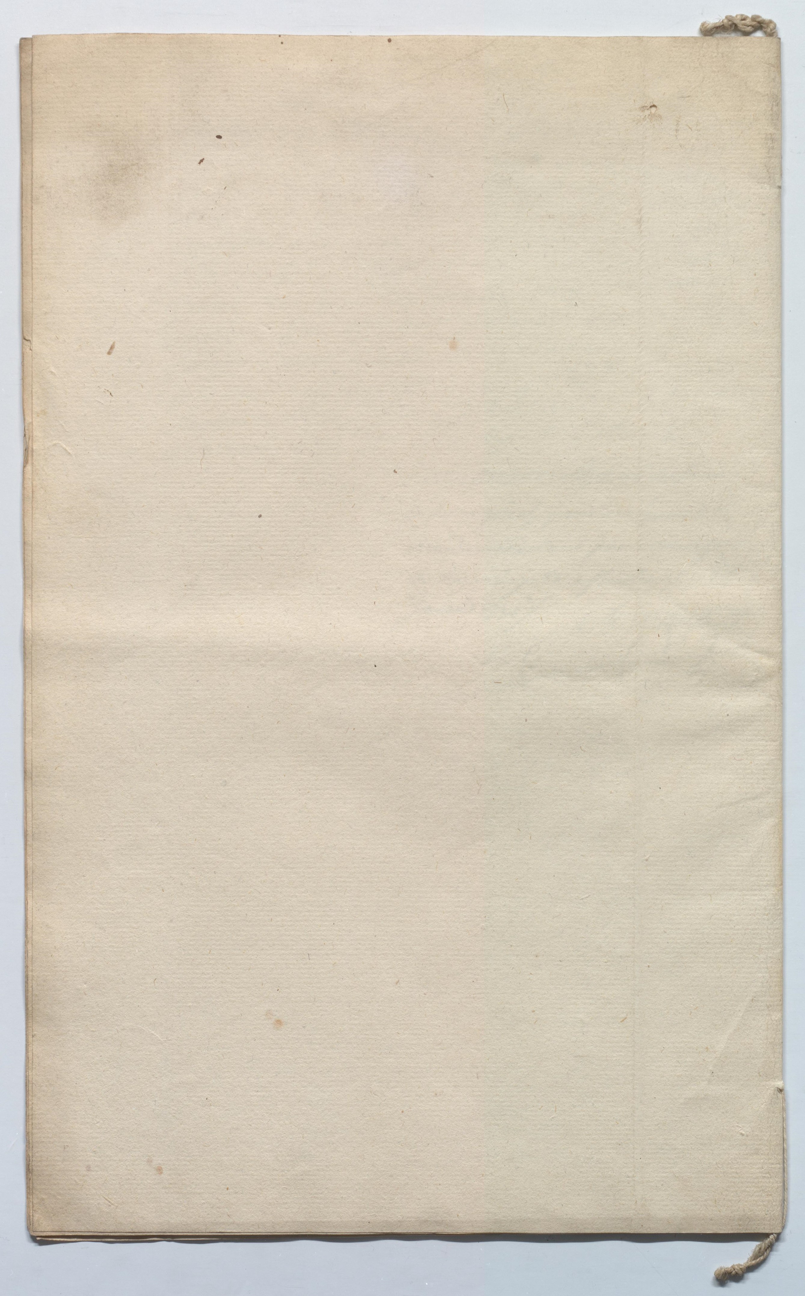EAF_Urkundensammlung-Zell_747_19.jpg