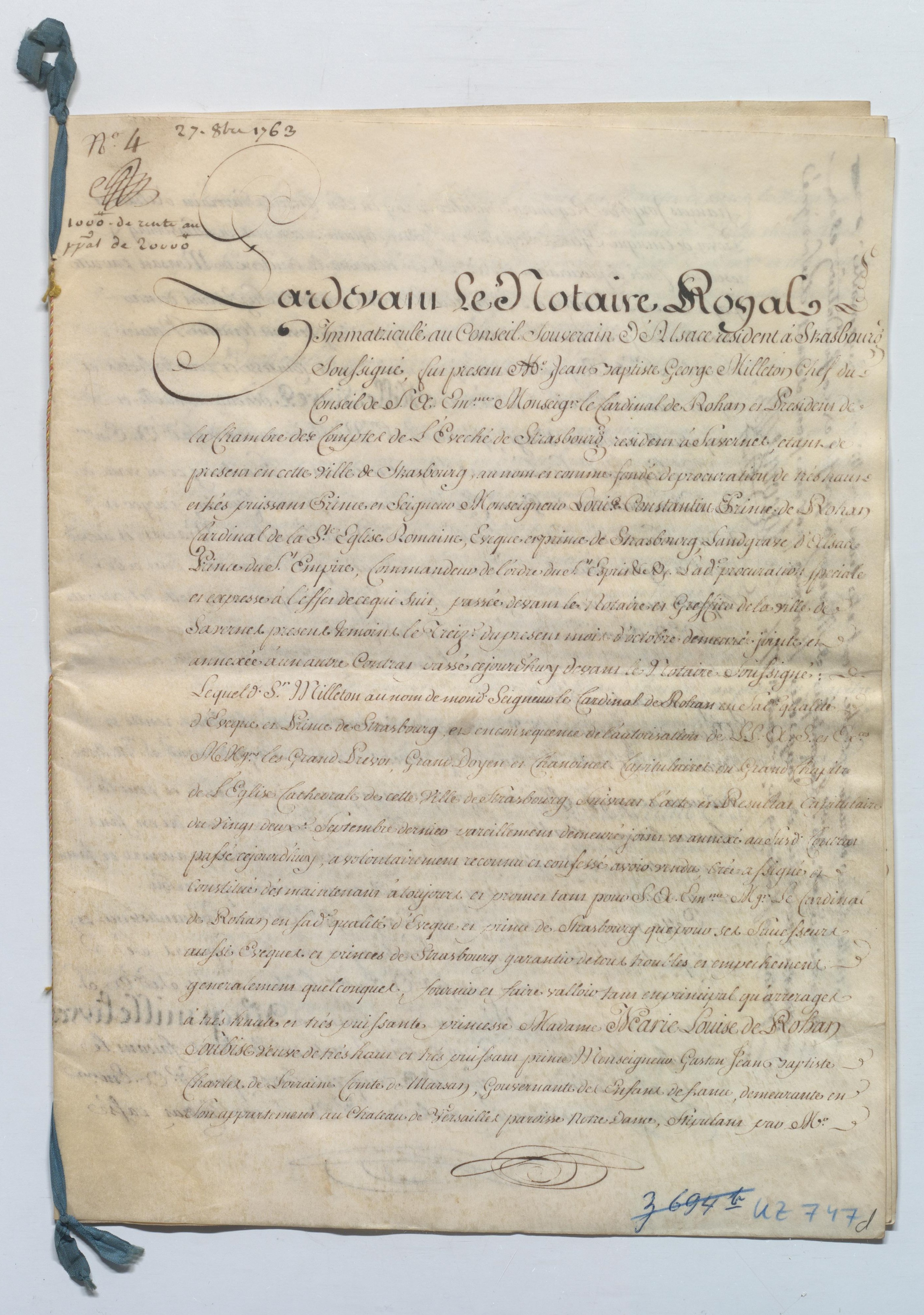 EAF_Urkundensammlung-Zell_747_20.jpg