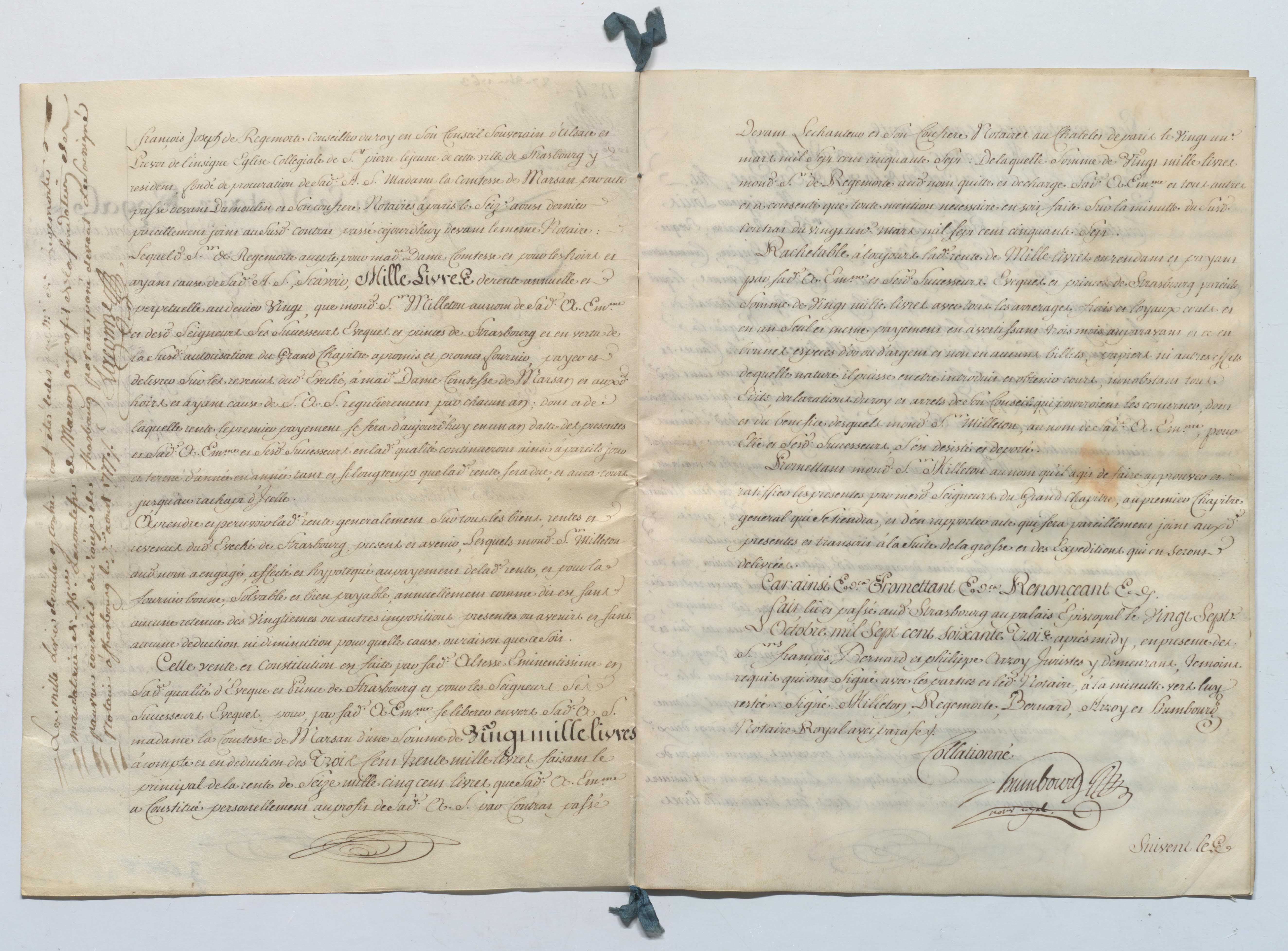 EAF_Urkundensammlung-Zell_747_21.jpg