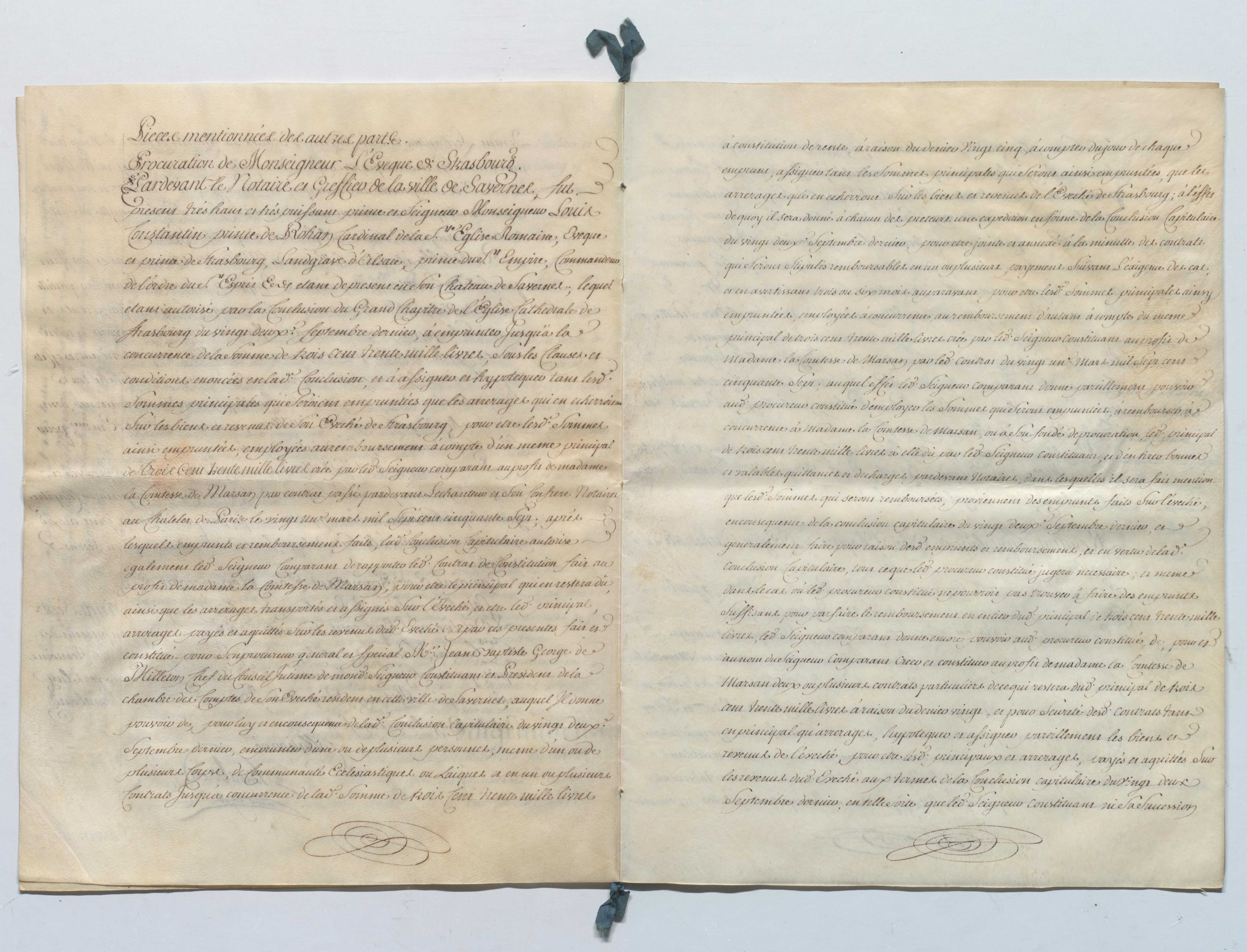 EAF_Urkundensammlung-Zell_747_22.jpg