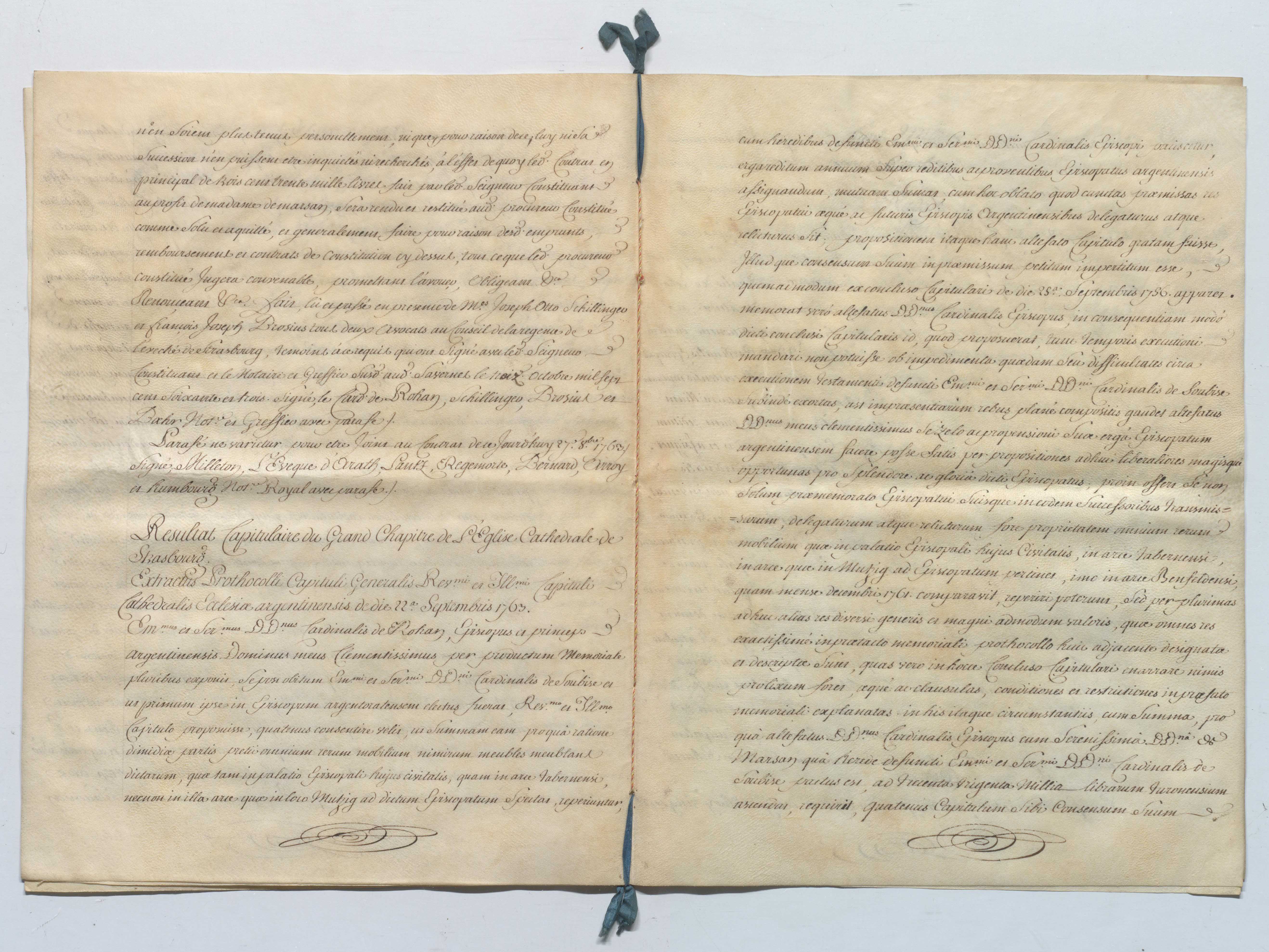 EAF_Urkundensammlung-Zell_747_23.jpg