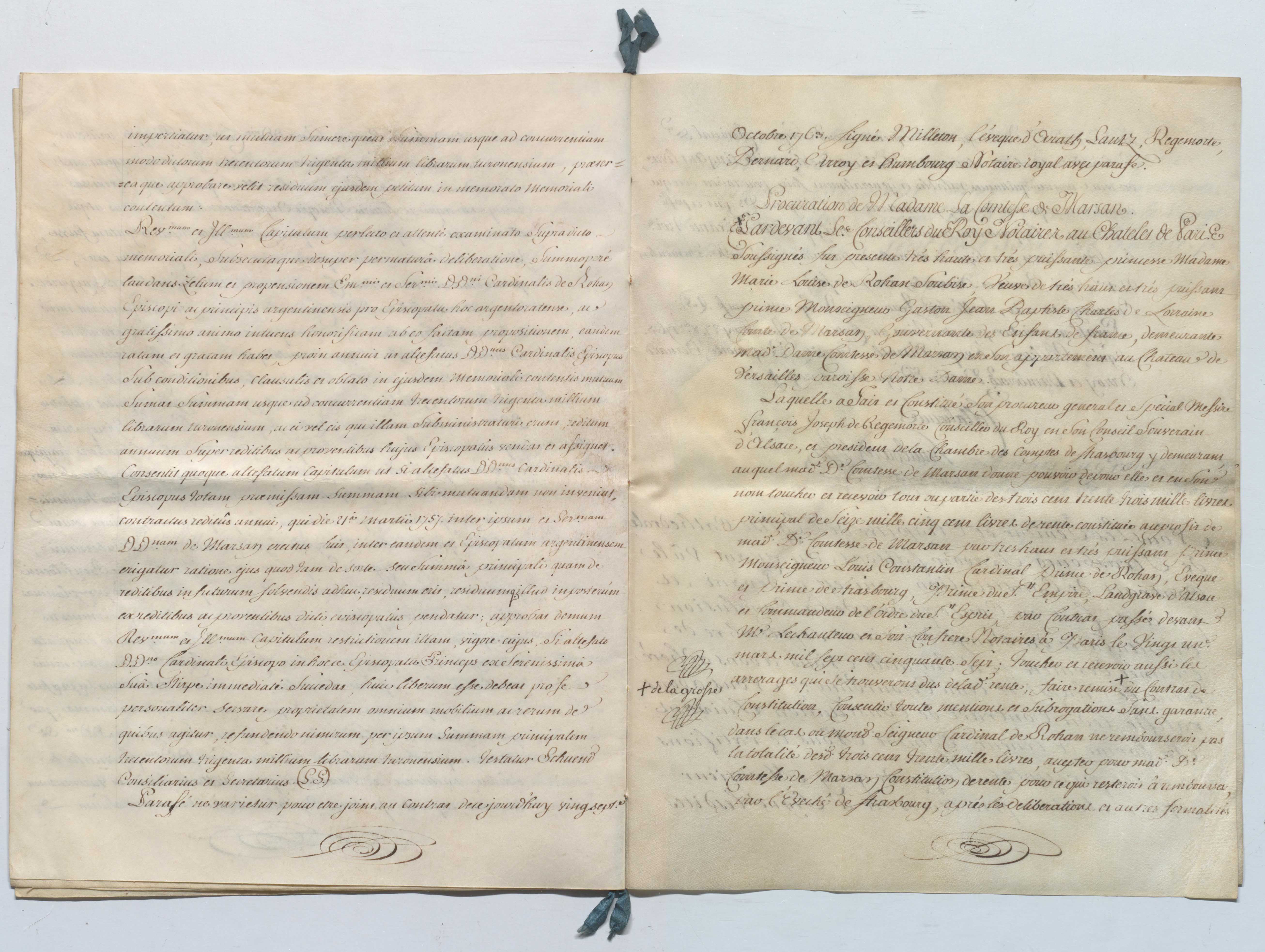 EAF_Urkundensammlung-Zell_747_24.jpg