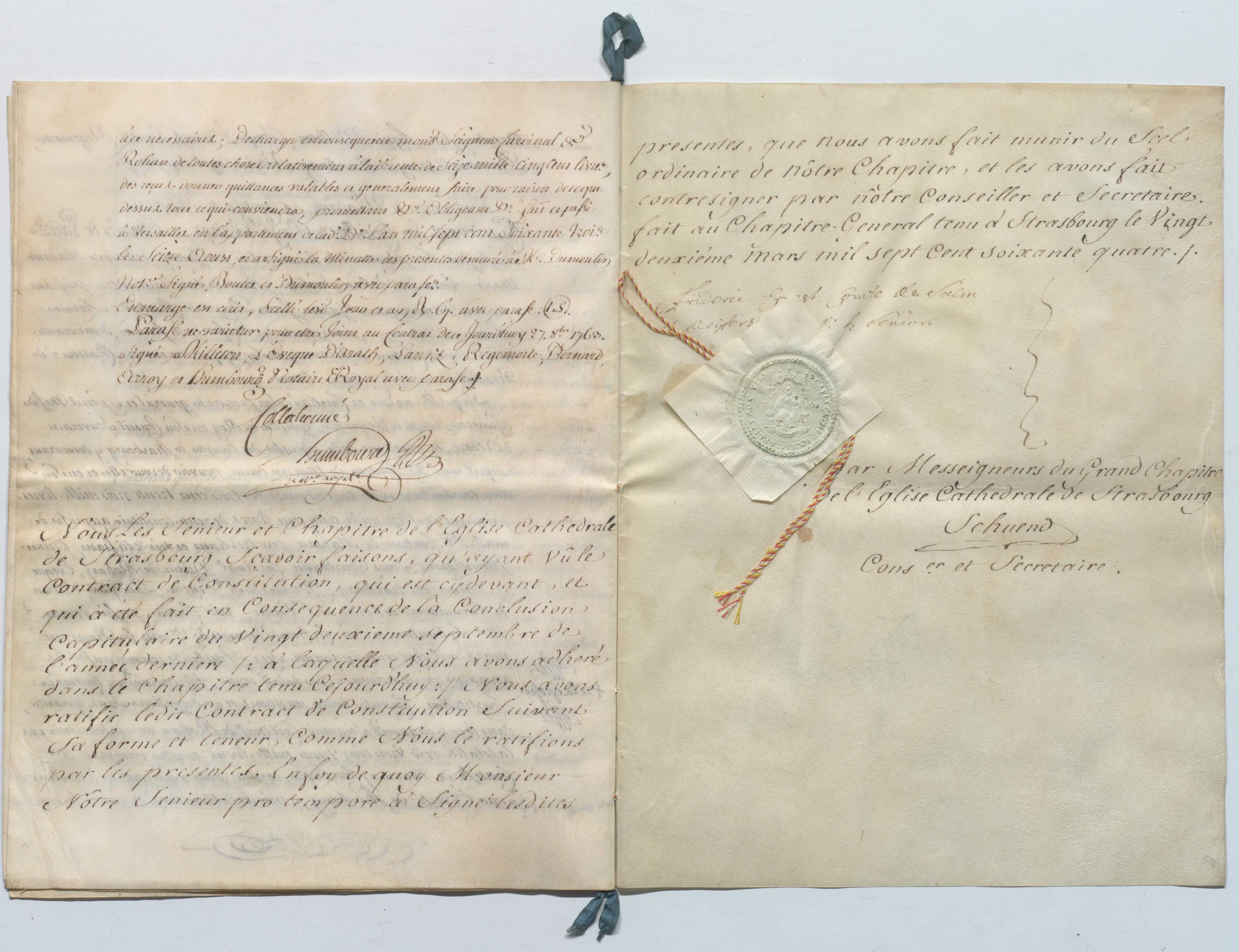 EAF_Urkundensammlung-Zell_747_25.jpg