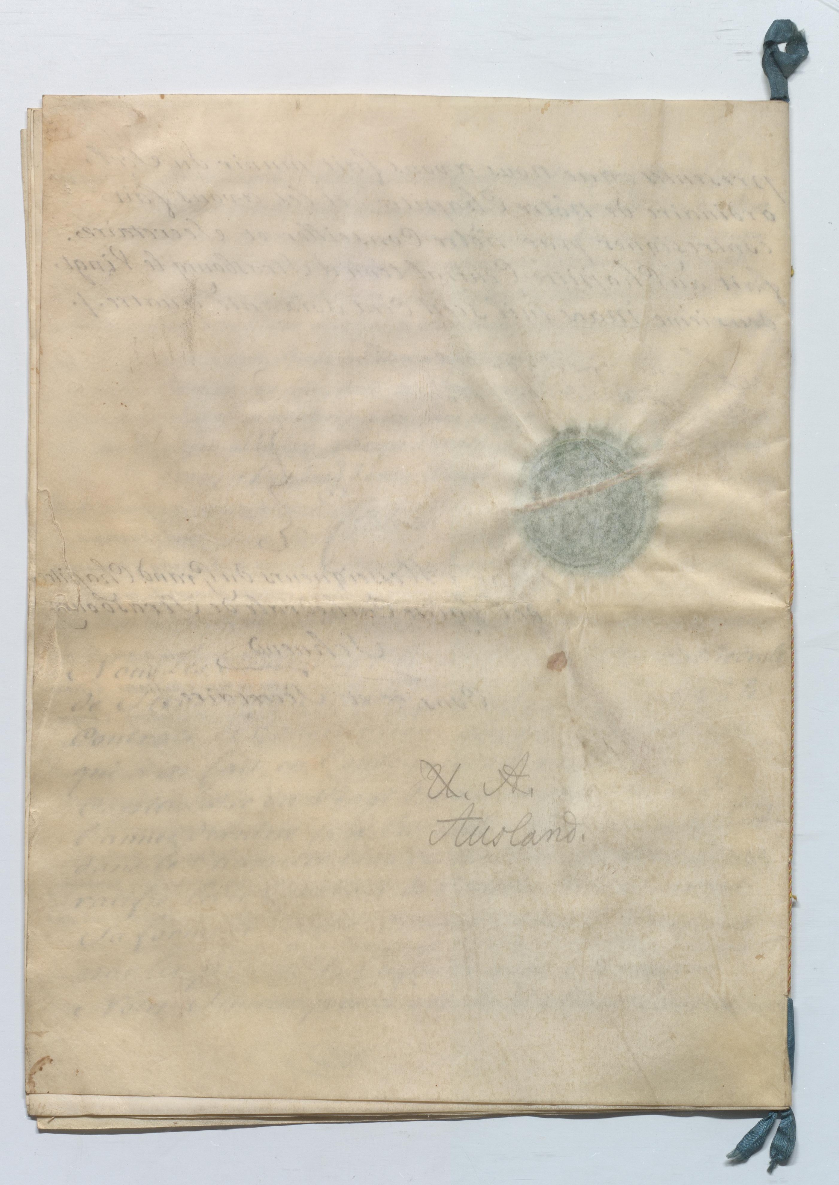 EAF_Urkundensammlung-Zell_747_26.jpg