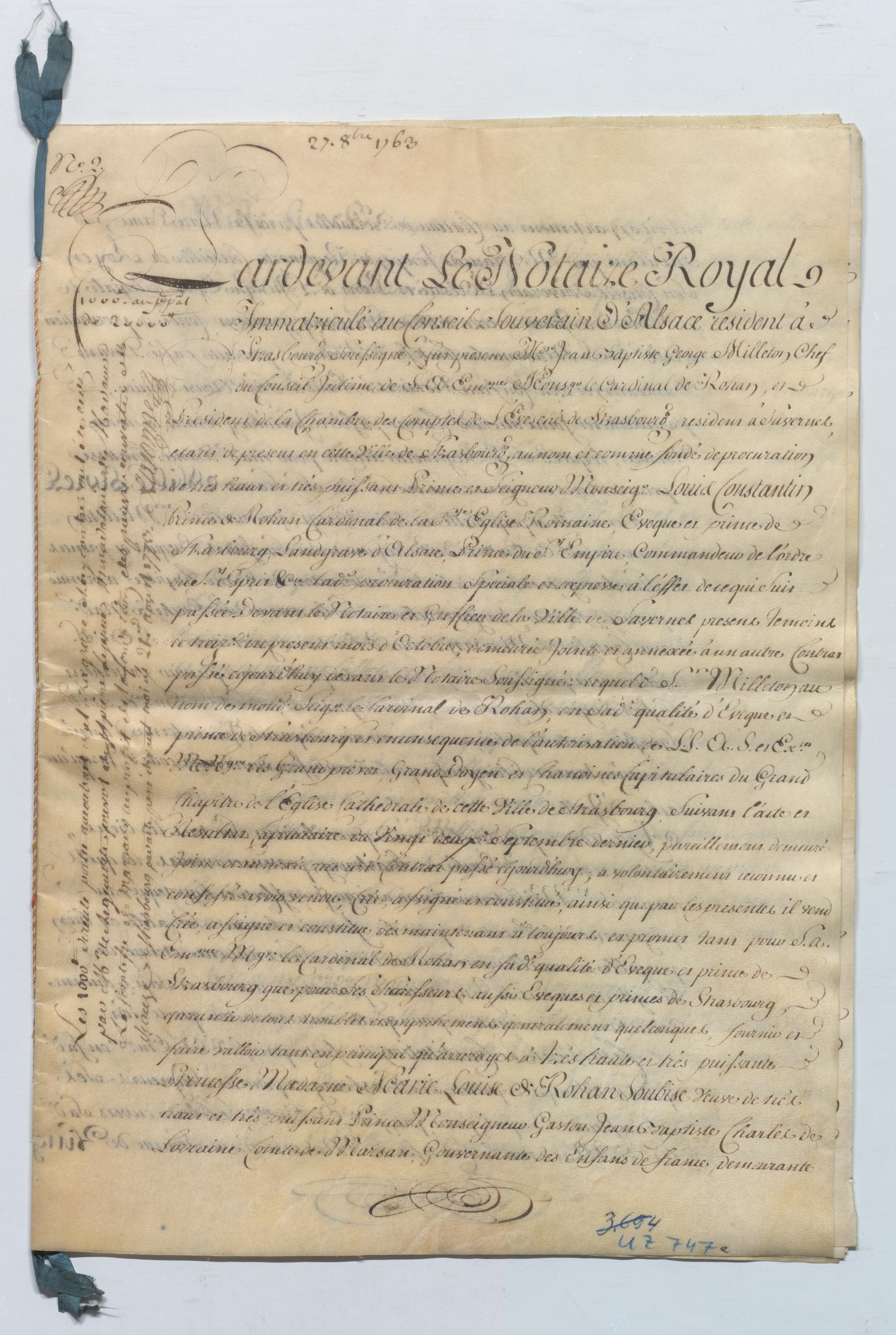 EAF_Urkundensammlung-Zell_747_27.jpg